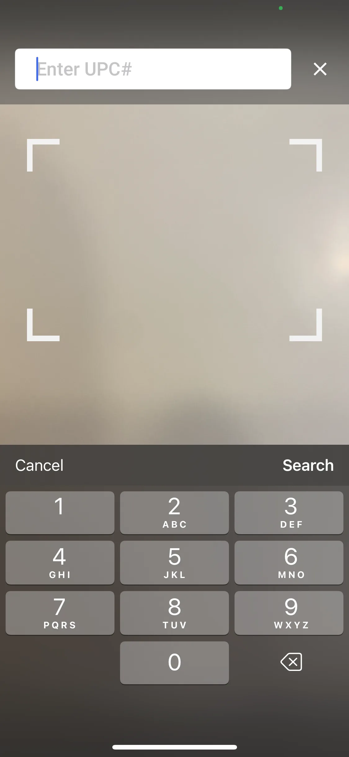Test Image 3