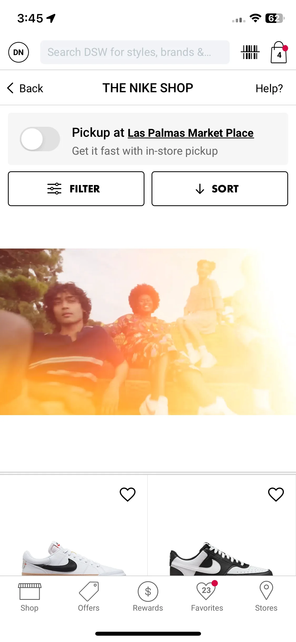 Test Image 4