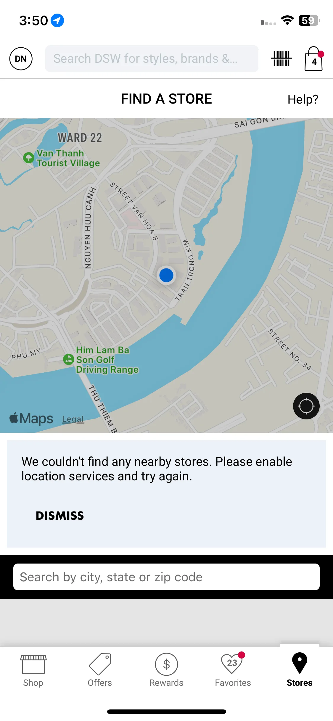 Test Image 1