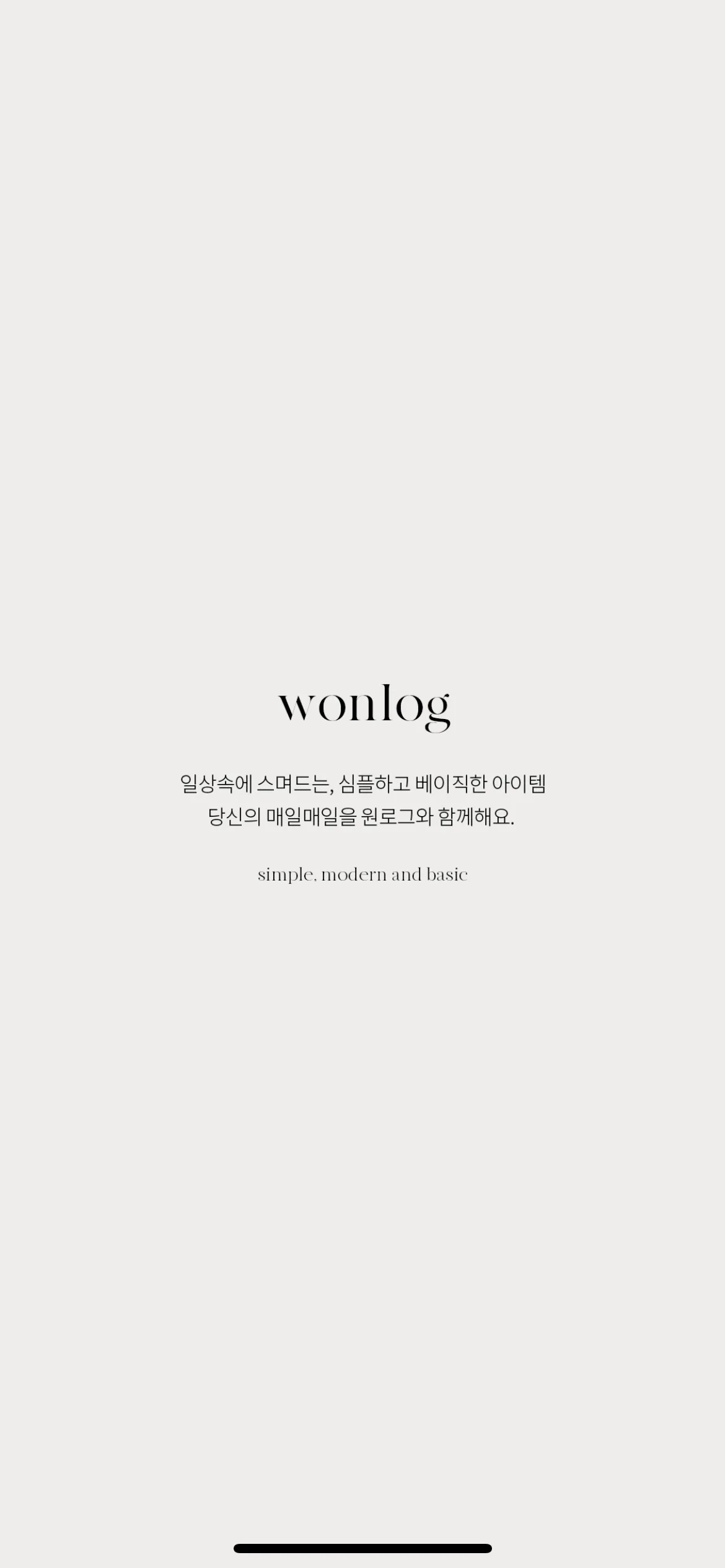 Test Image 1