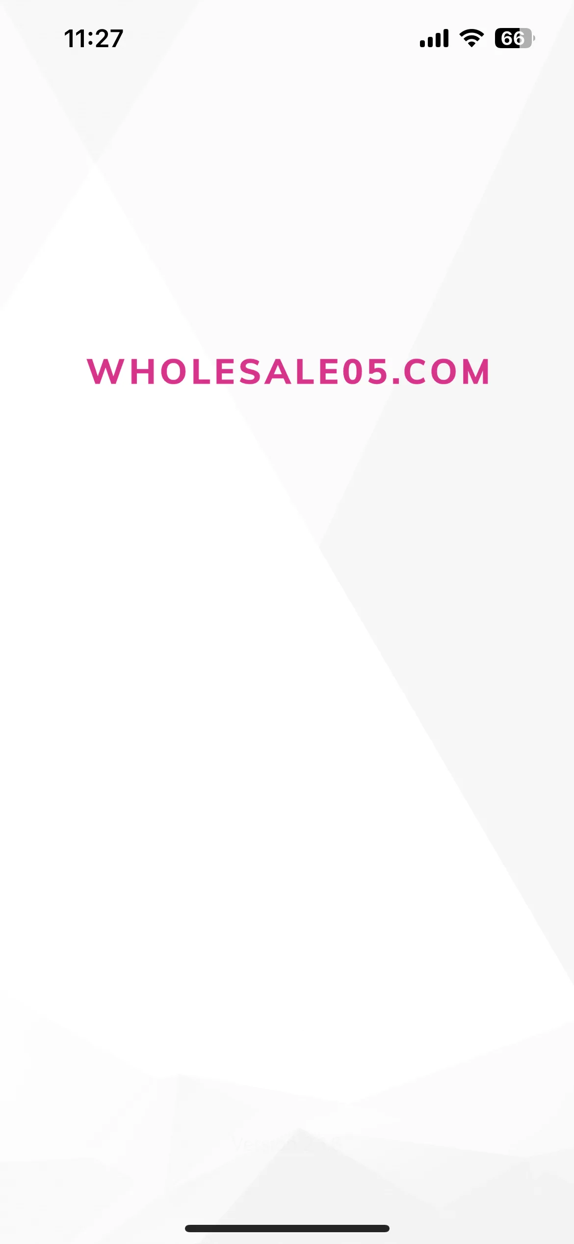 Test Image 1