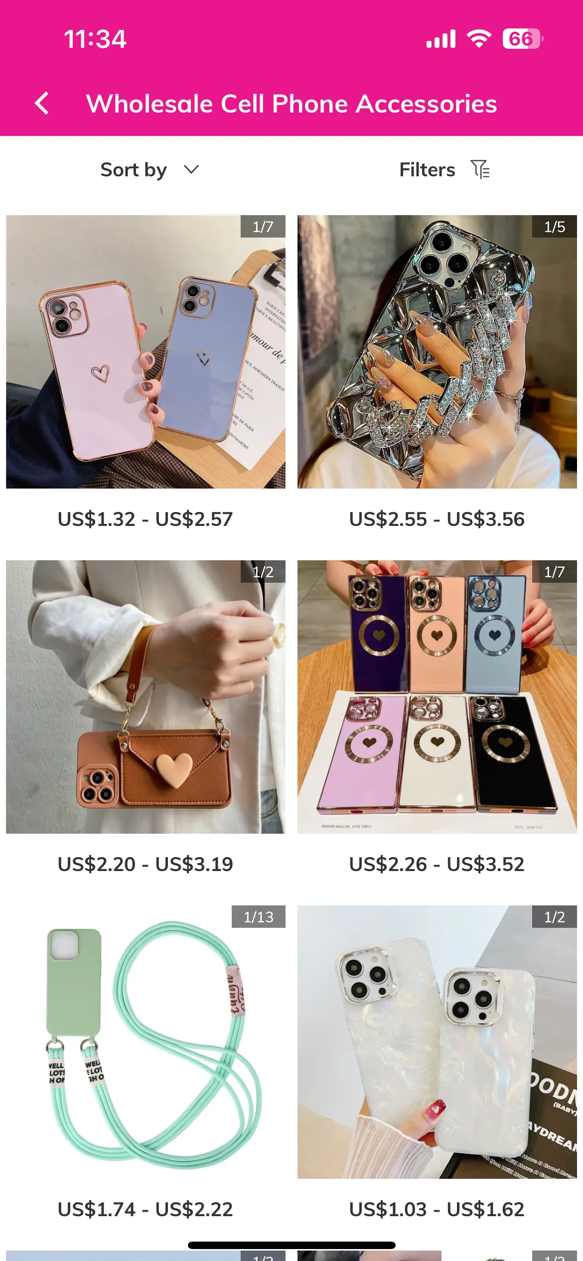 Test Image 8