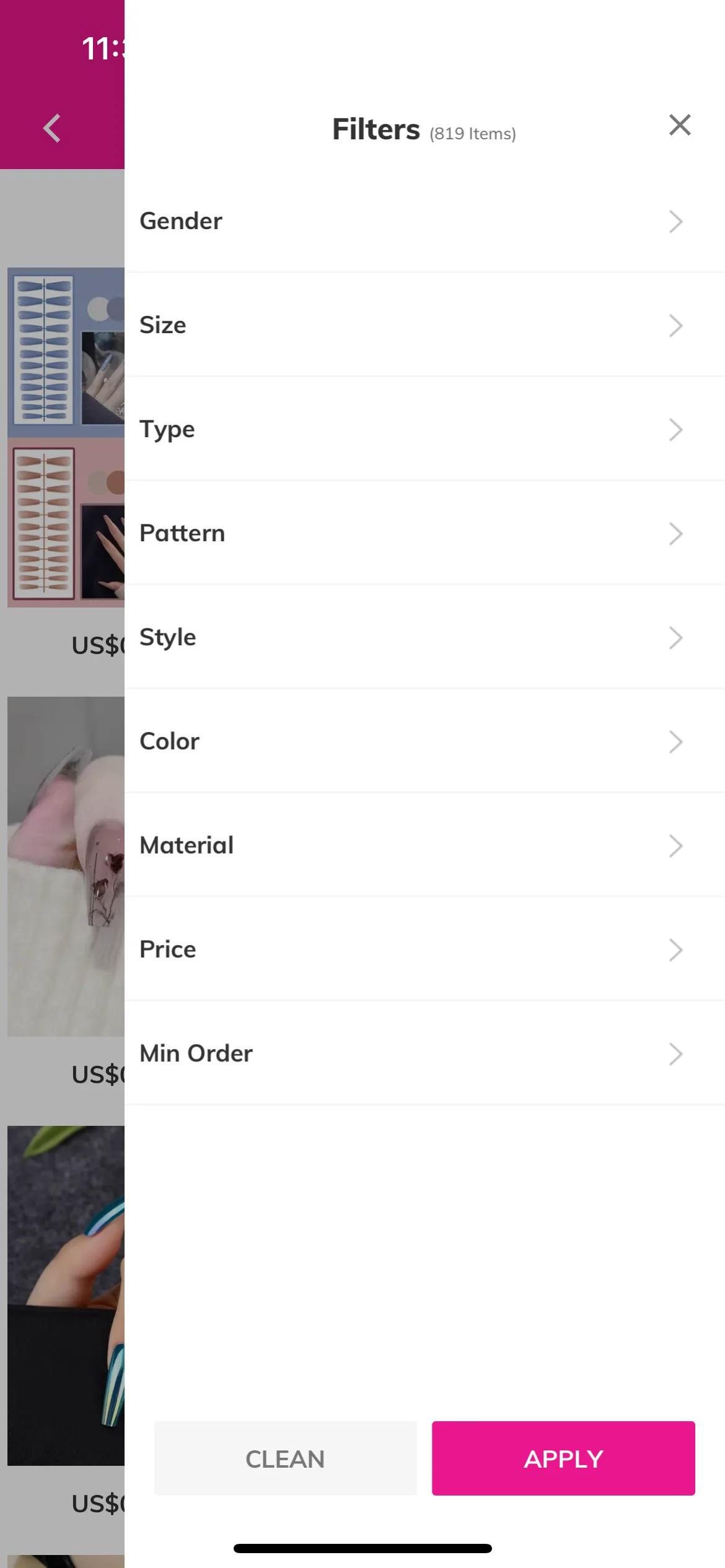 Test Image 5
