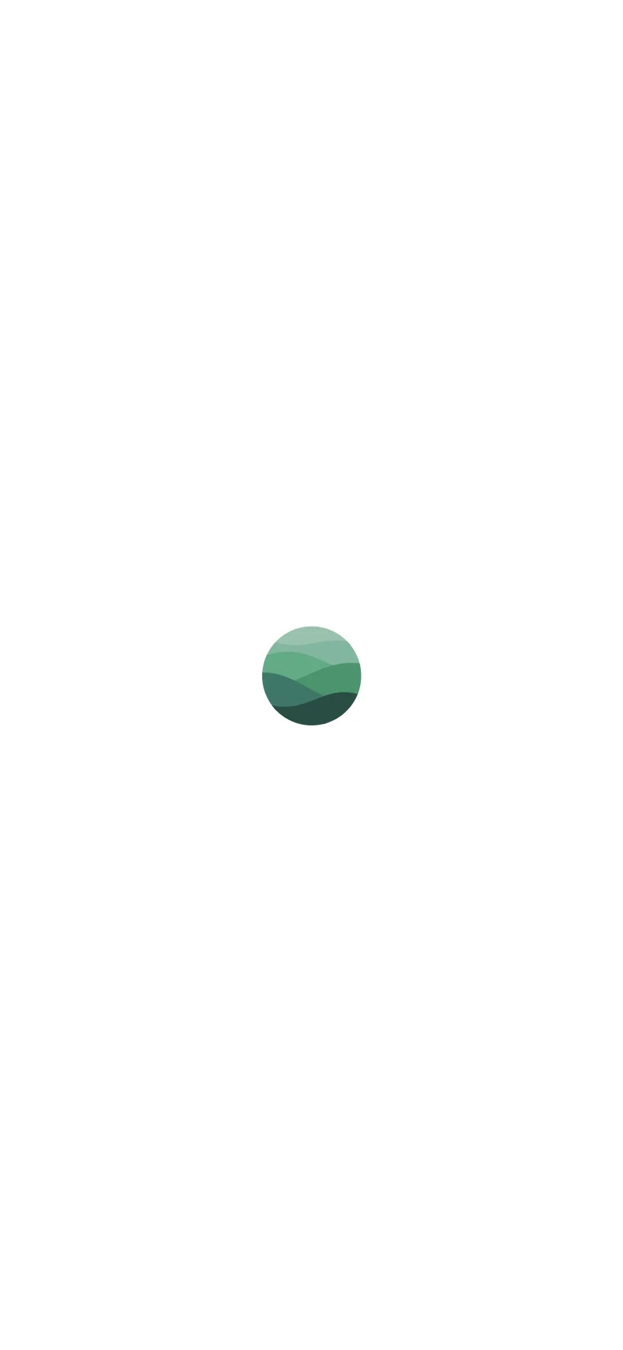 Test Image 1
