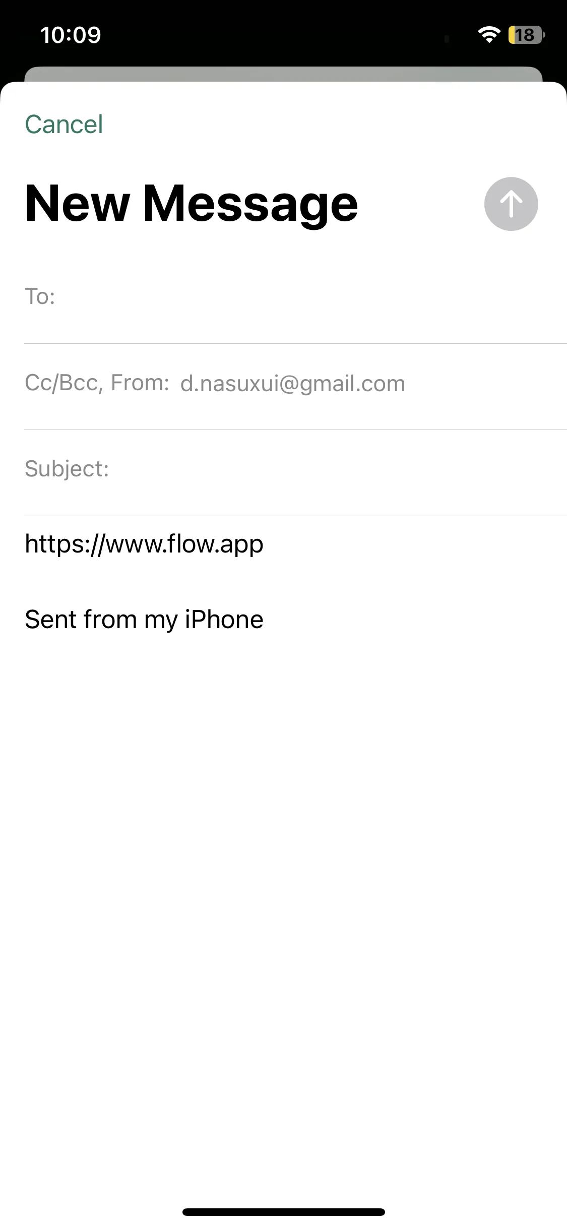 Test Image 9