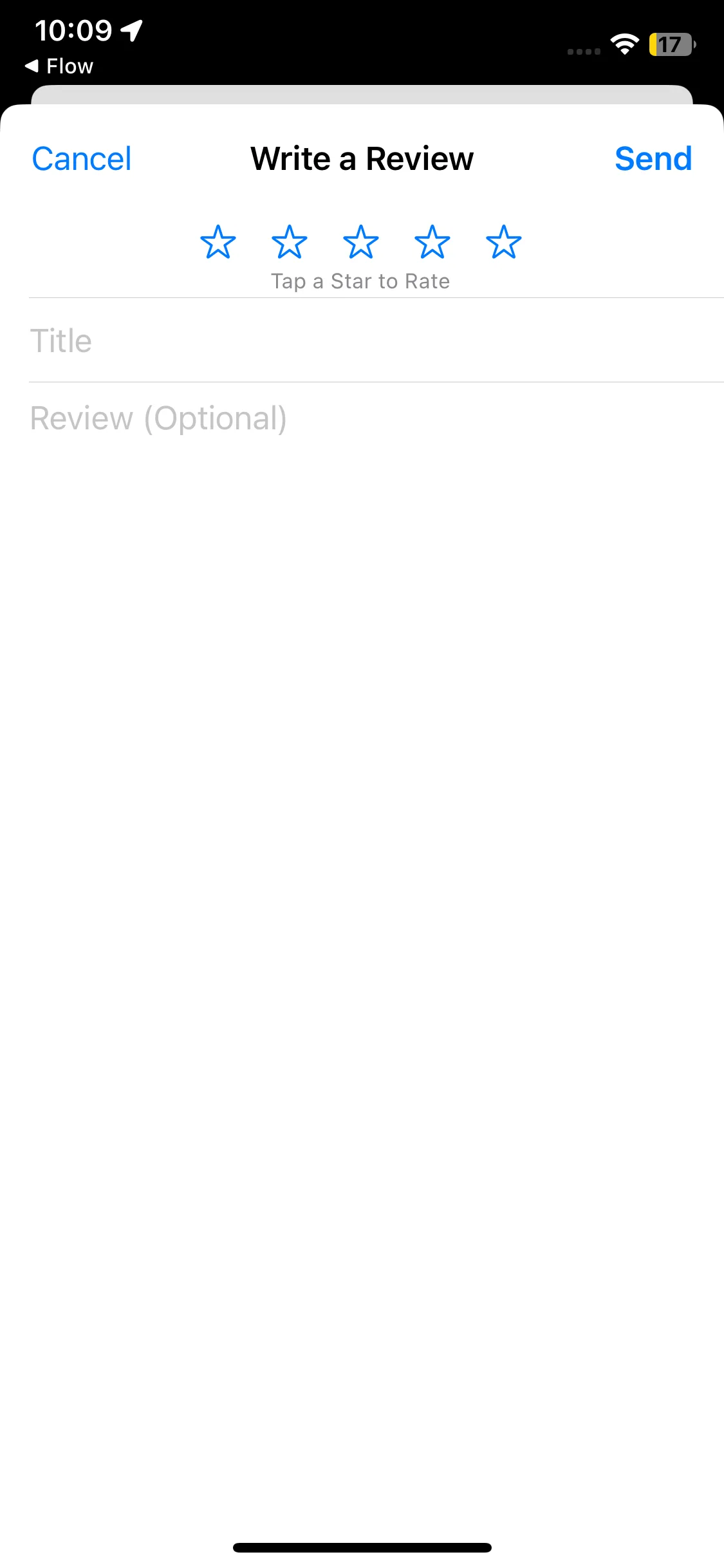 Test Image 10