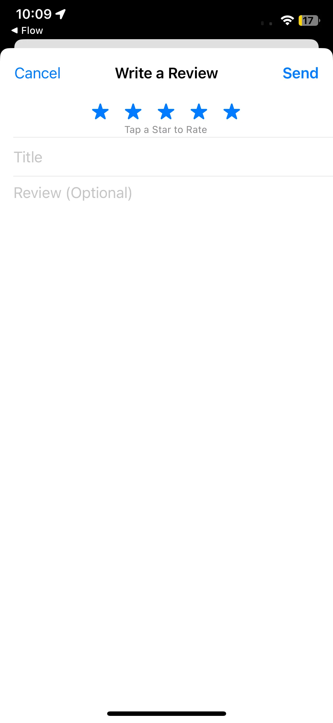 Test Image 11
