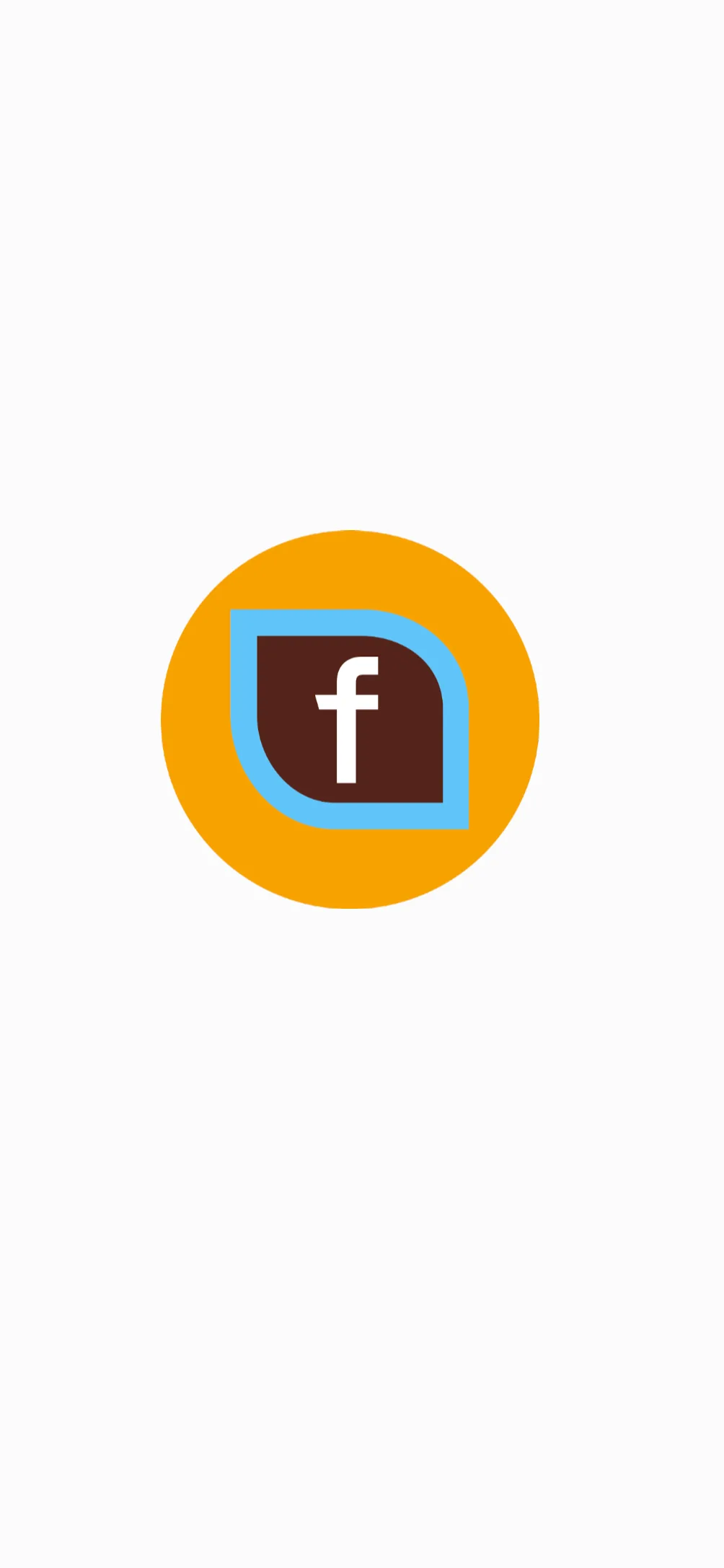 Test Image 1
