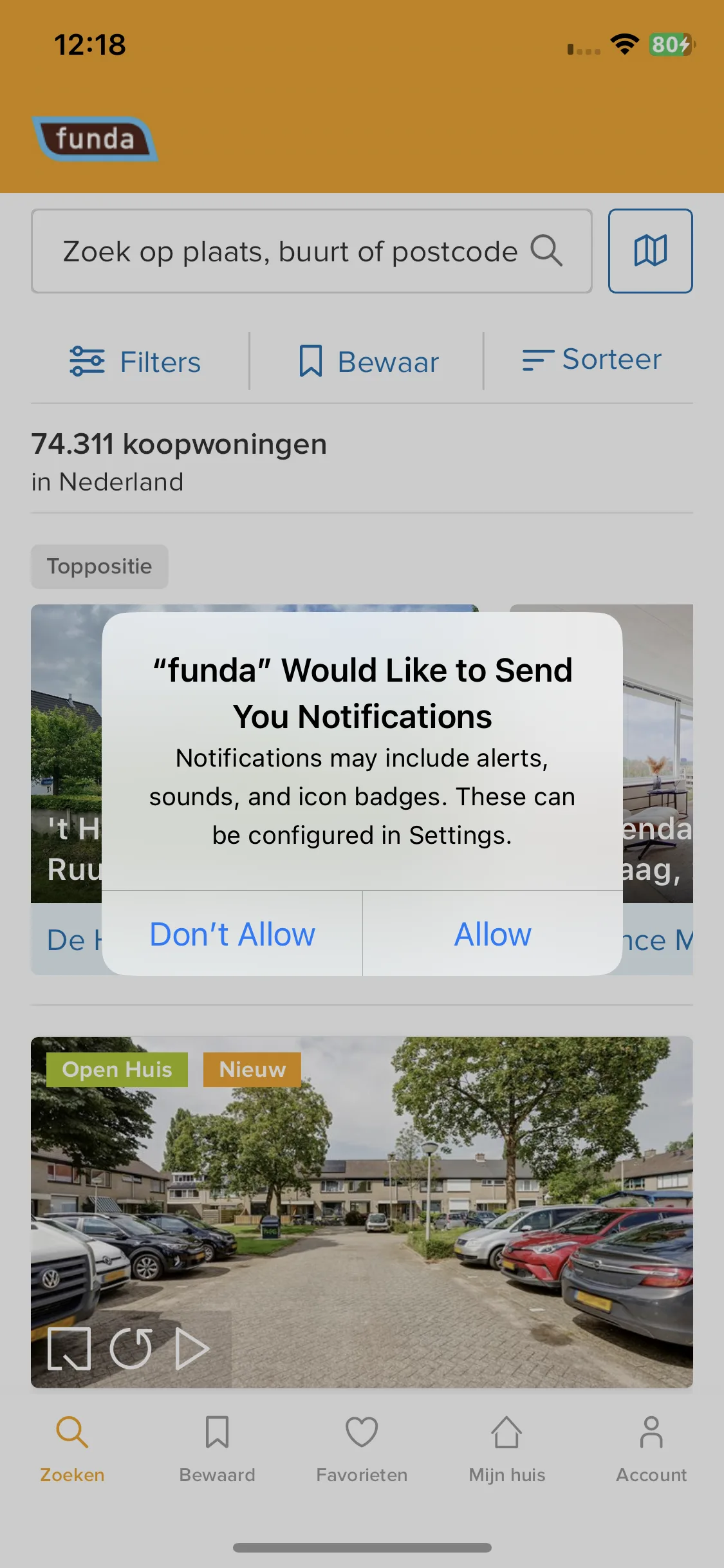 Test Image 1