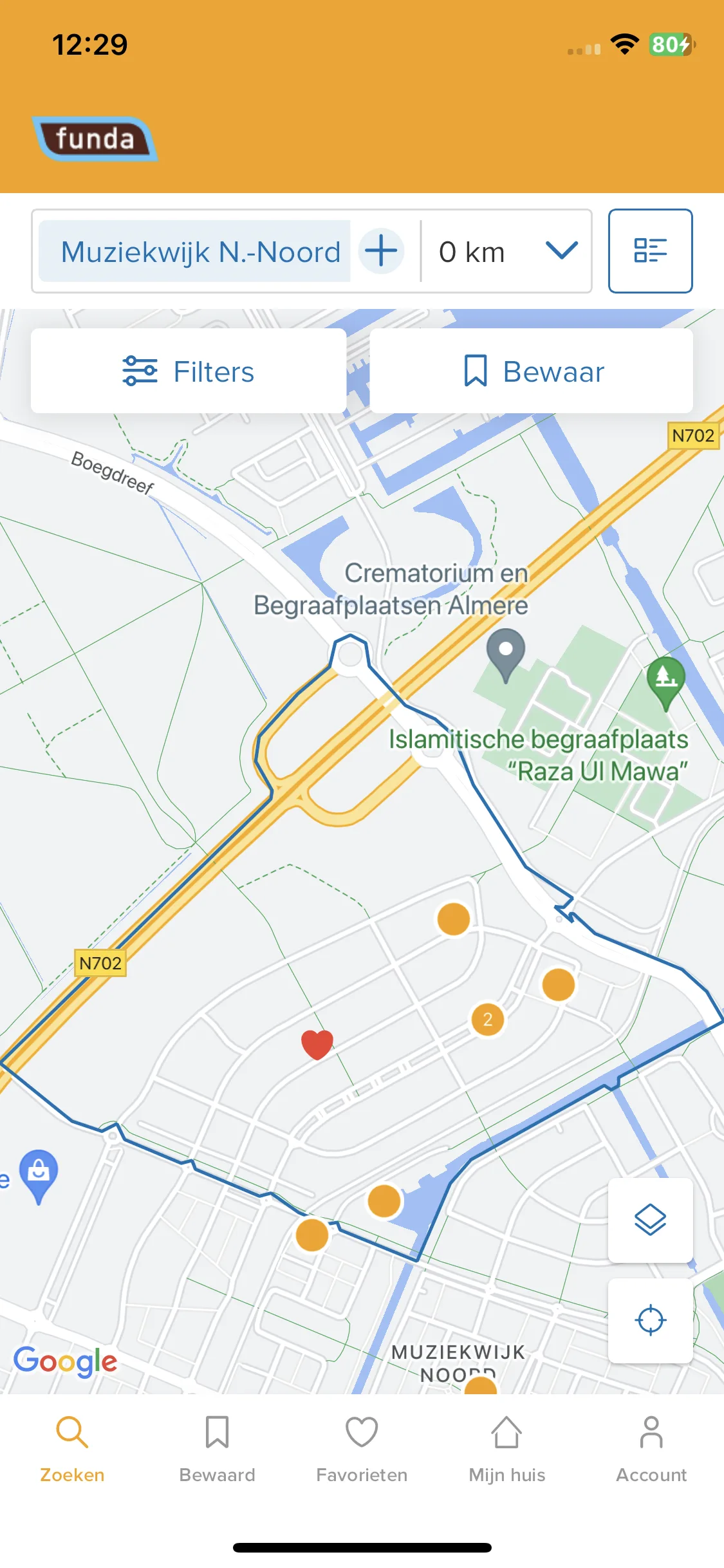 Test Image 9
