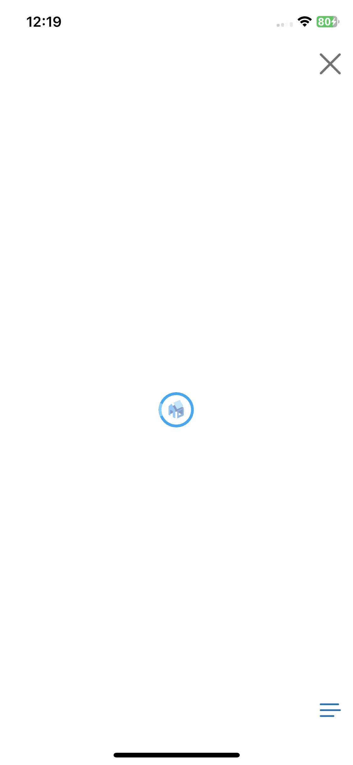 Test Image 2