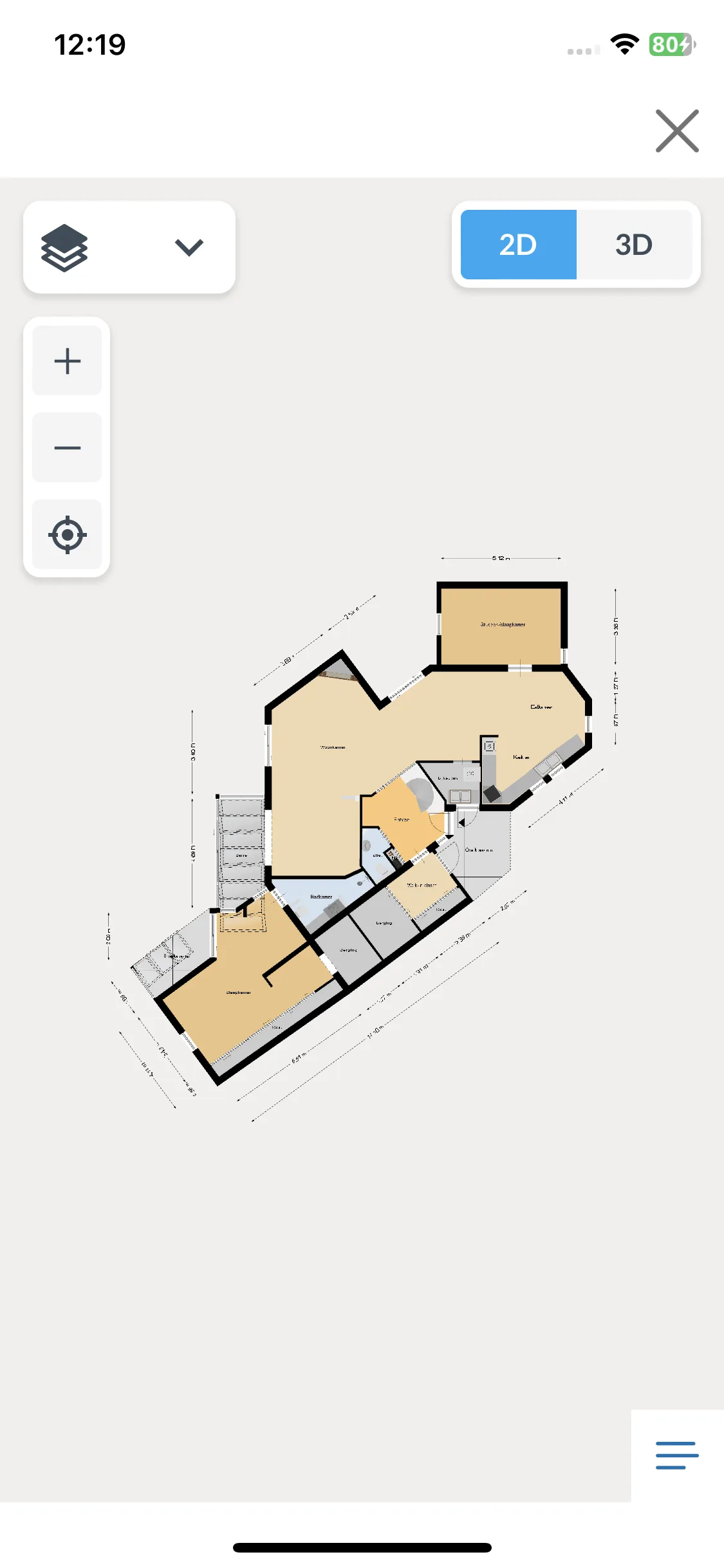 Test Image 3
