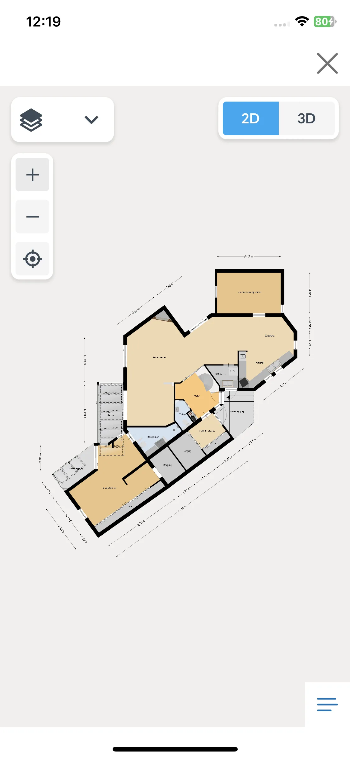 Test Image 5