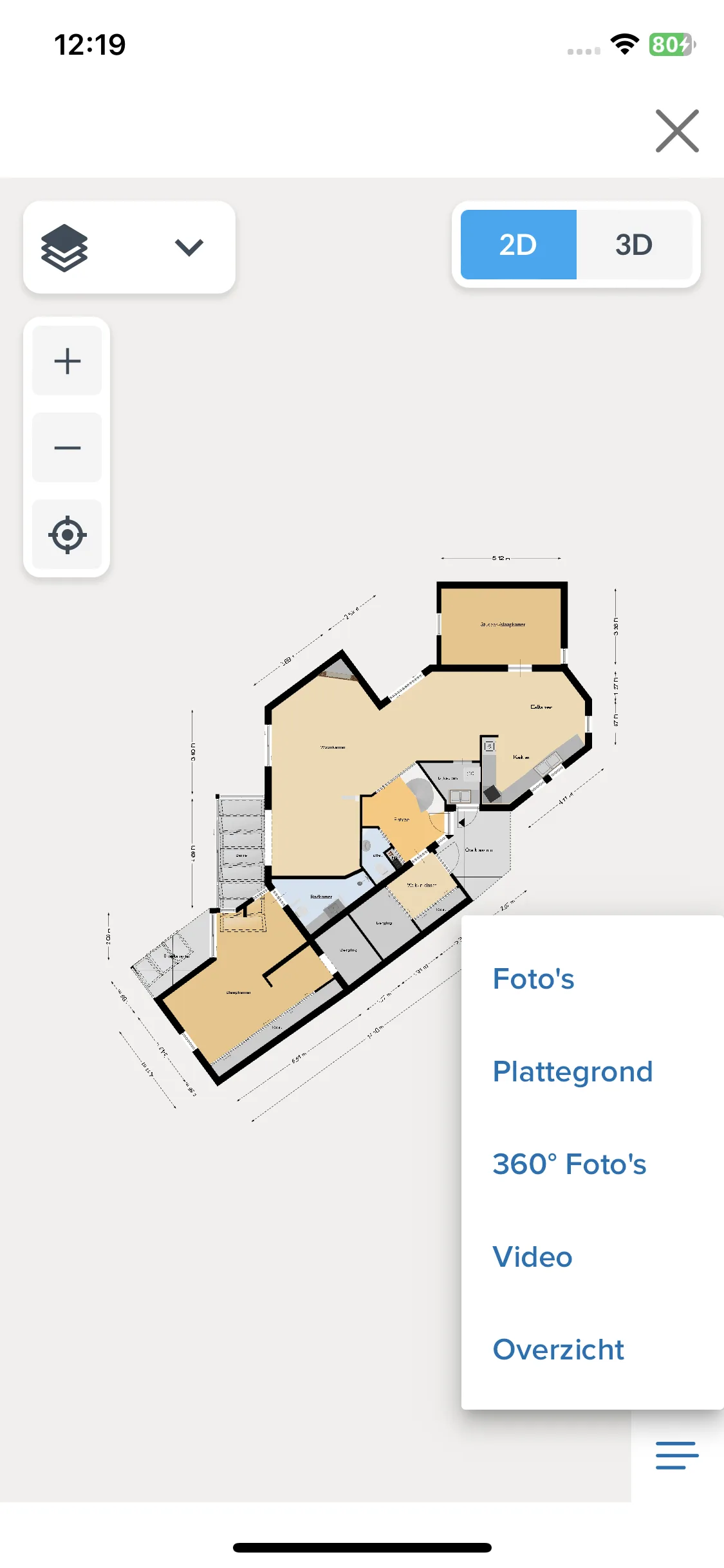 Test Image 8