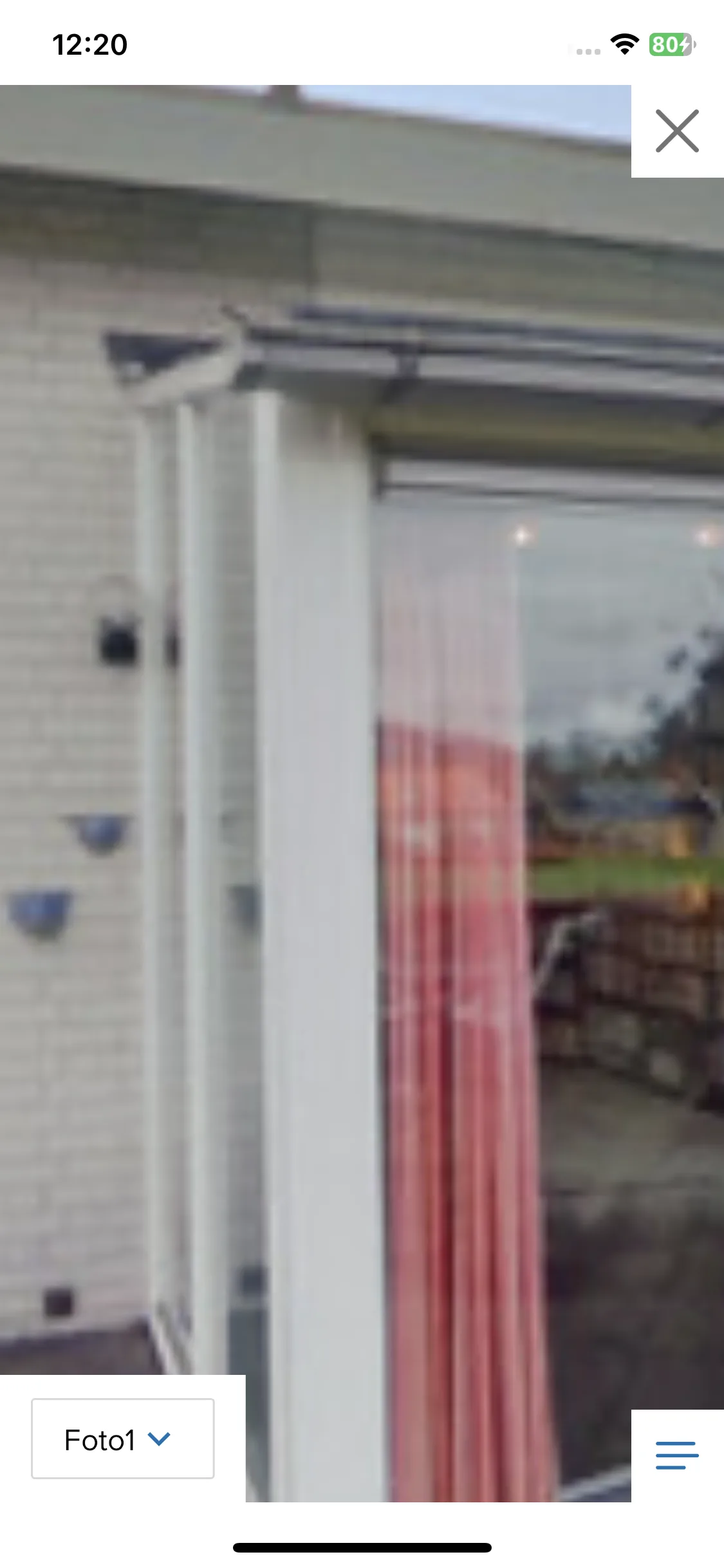 Test Image 10