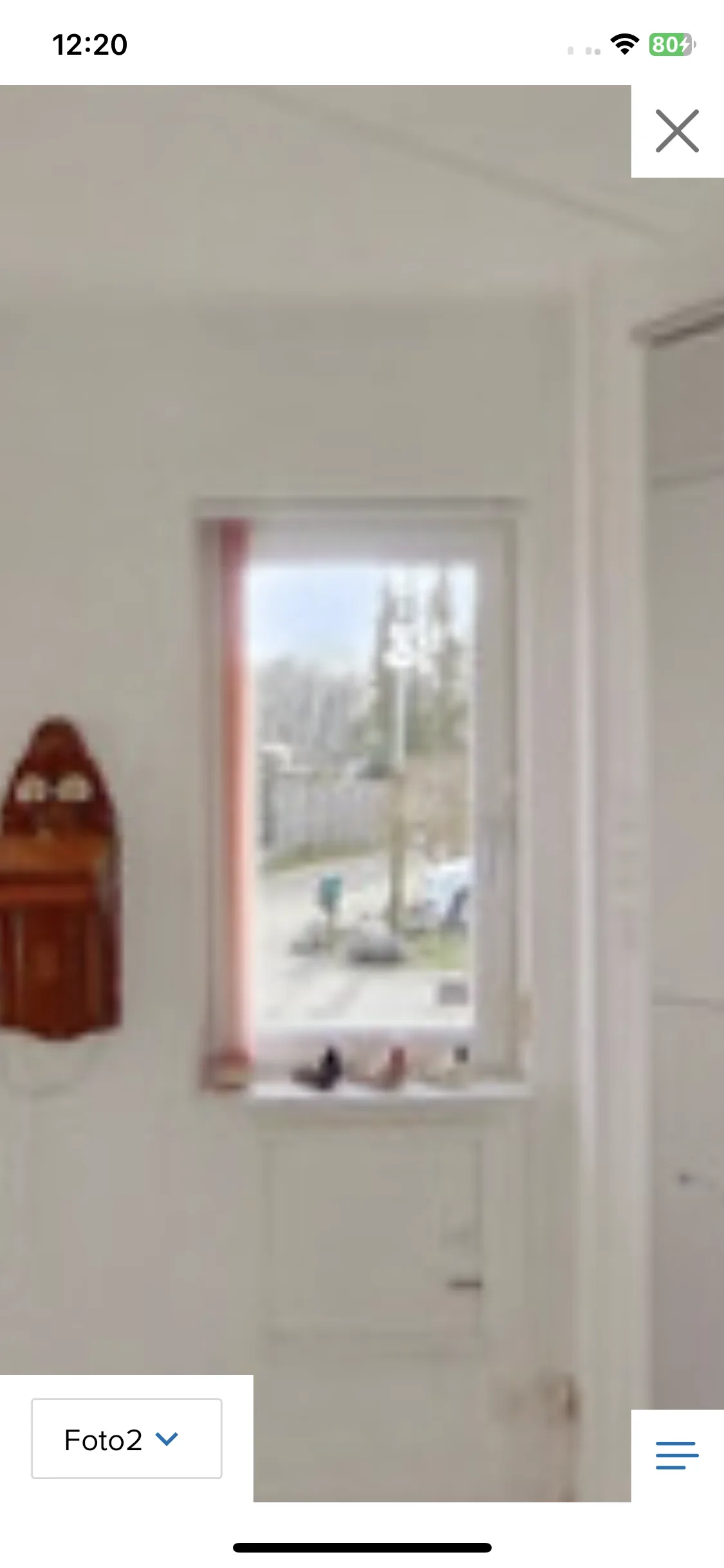 Test Image 11