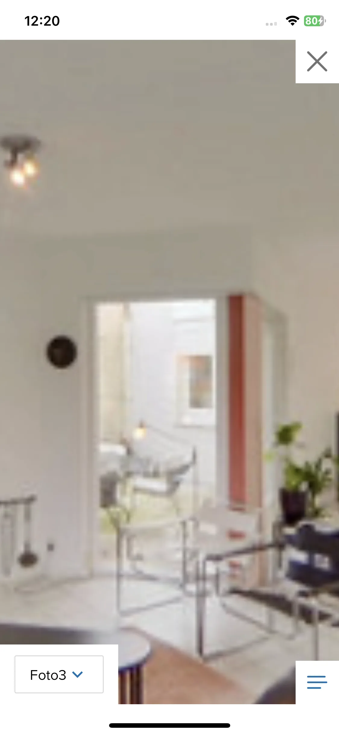 Test Image 12