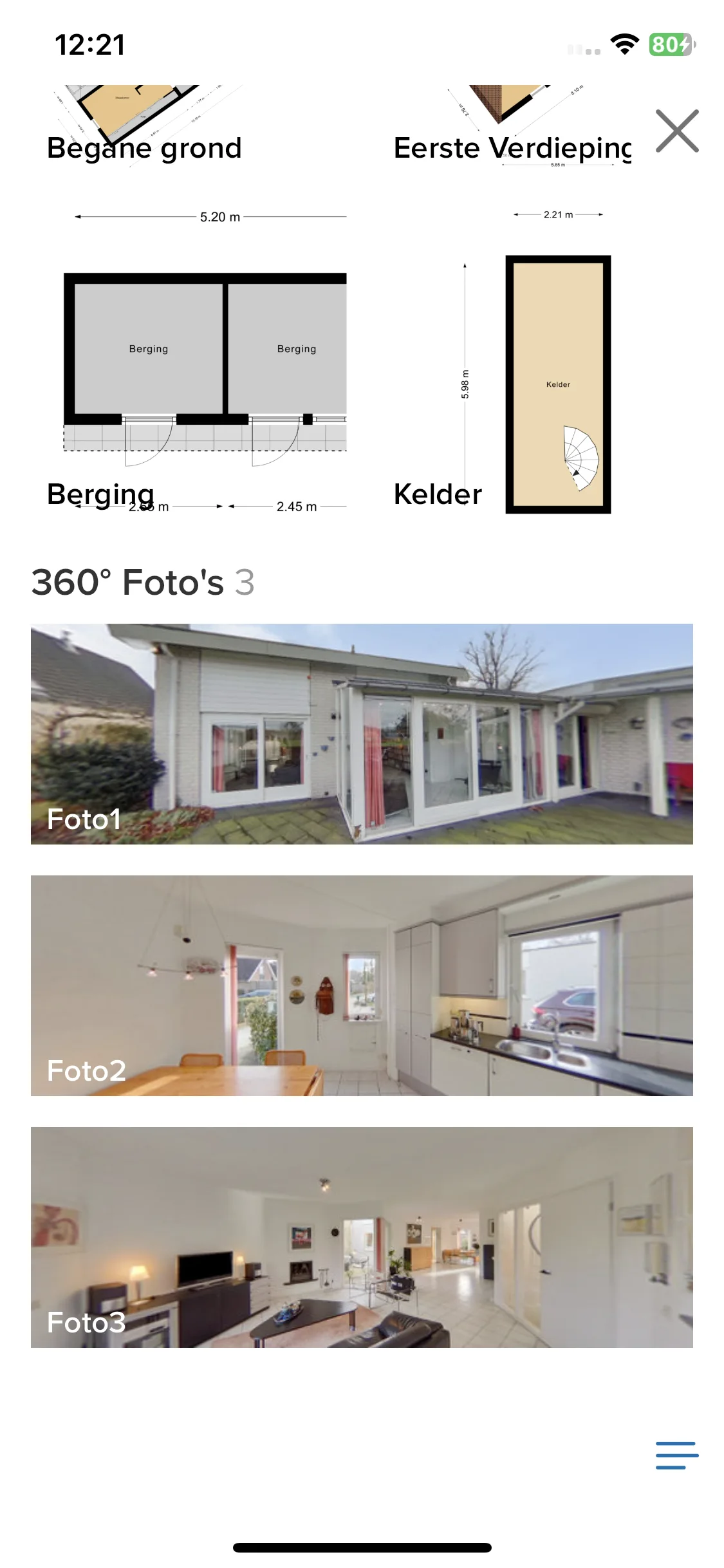 Test Image 17