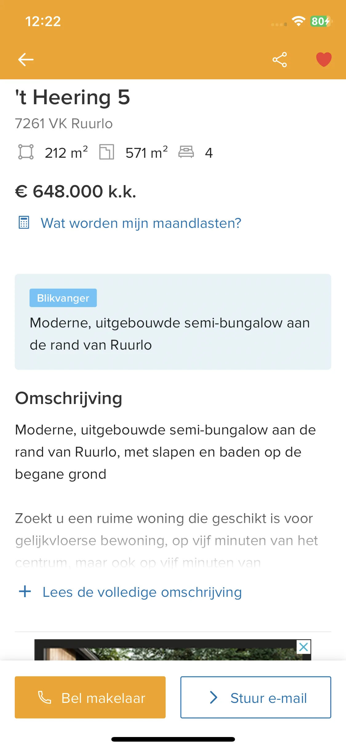 Test Image 18
