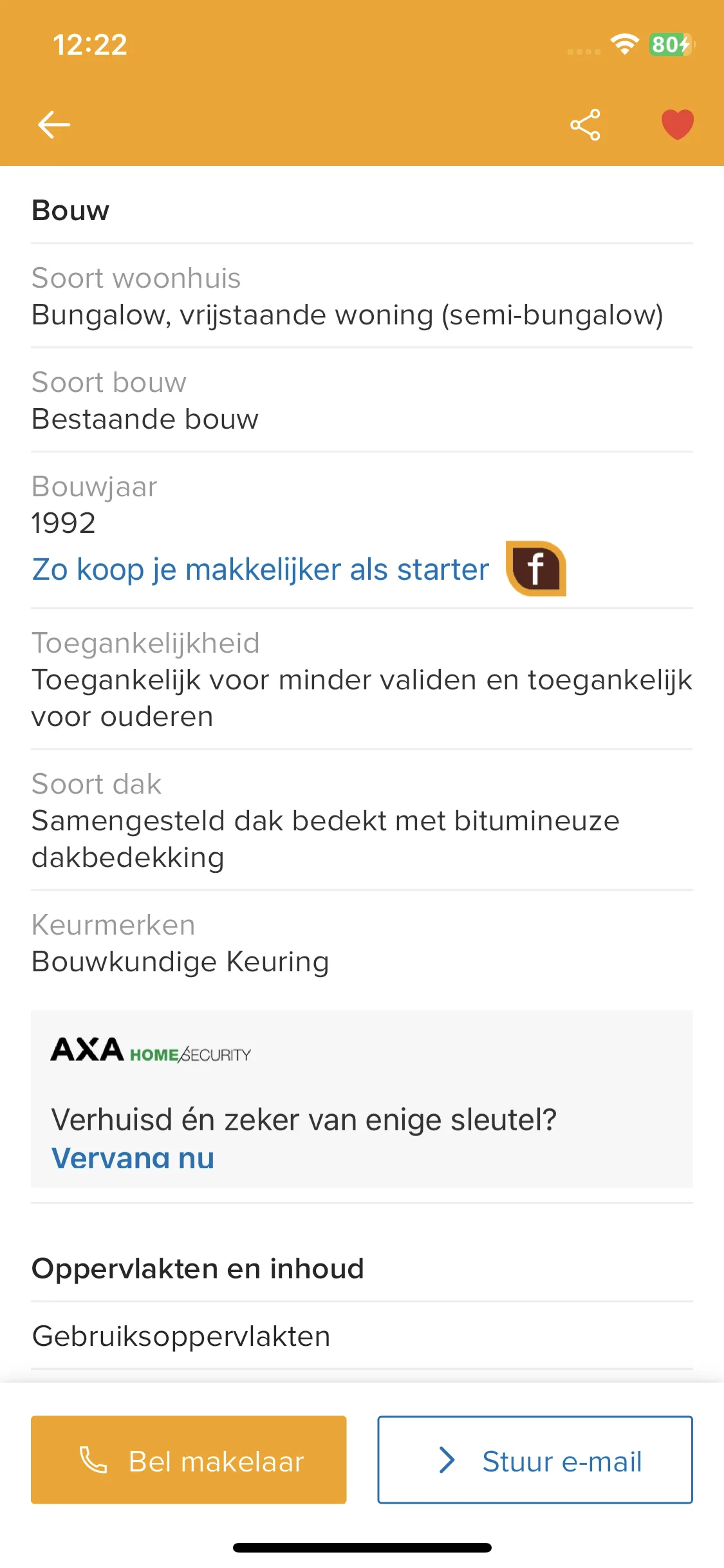 Test Image 24