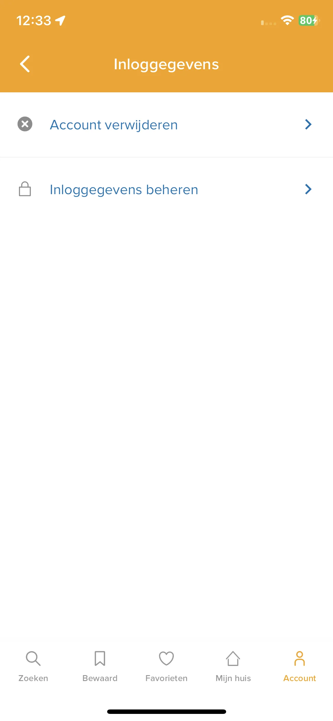 Test Image 3
