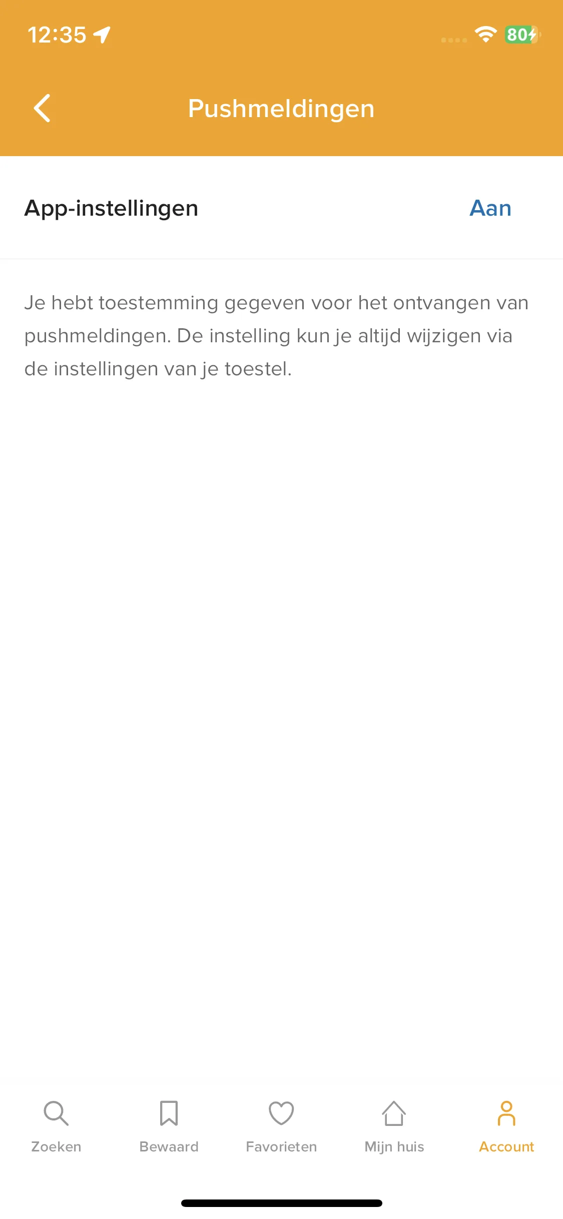 Test Image 5