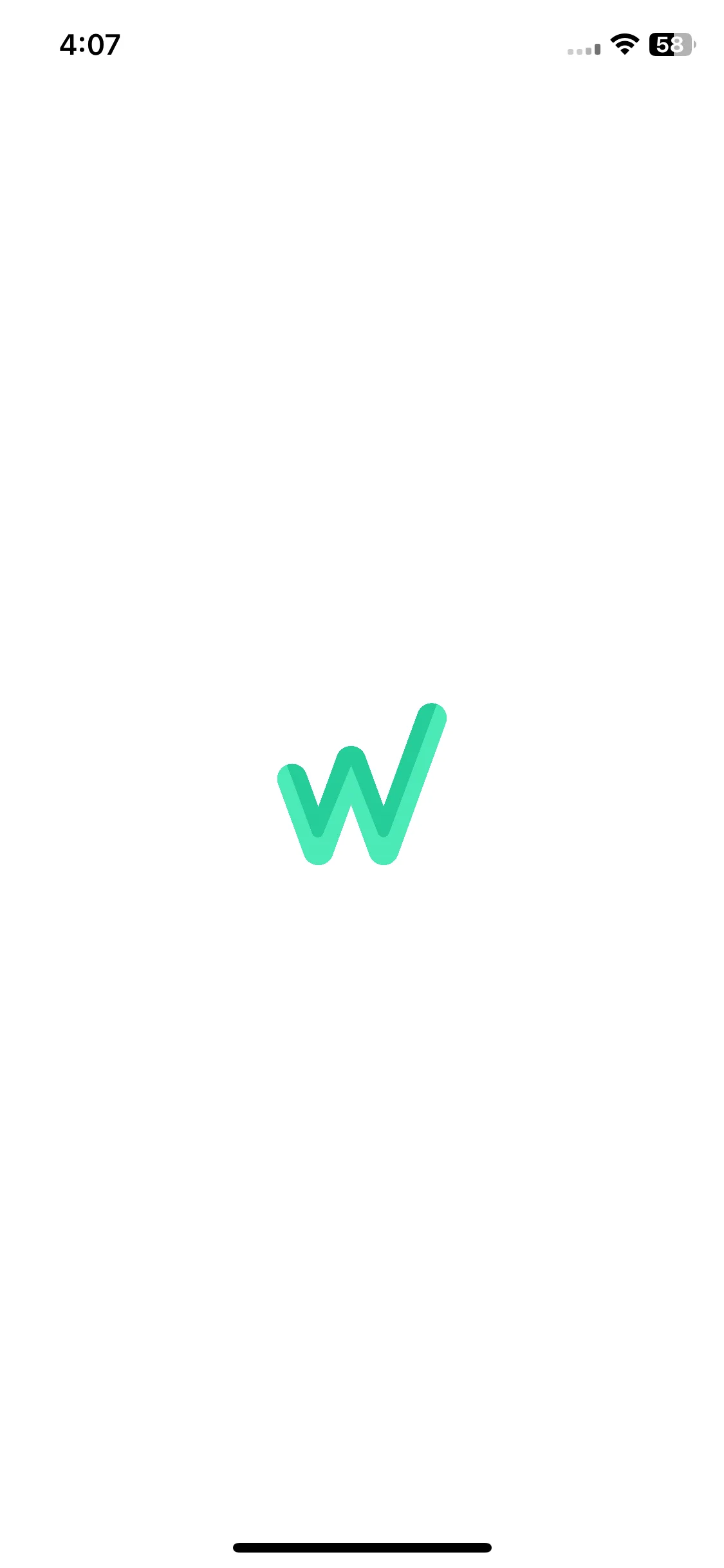 Test Image 1