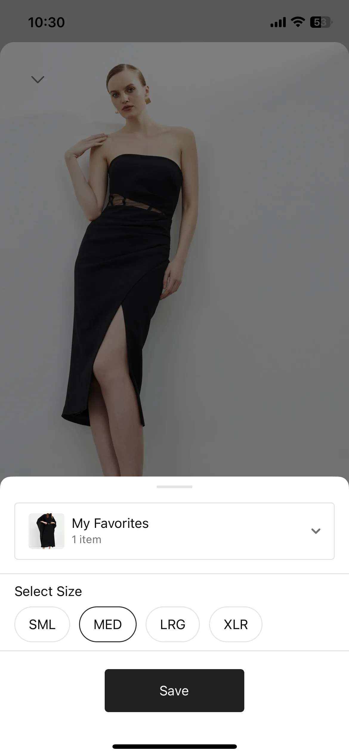 Test Image 5