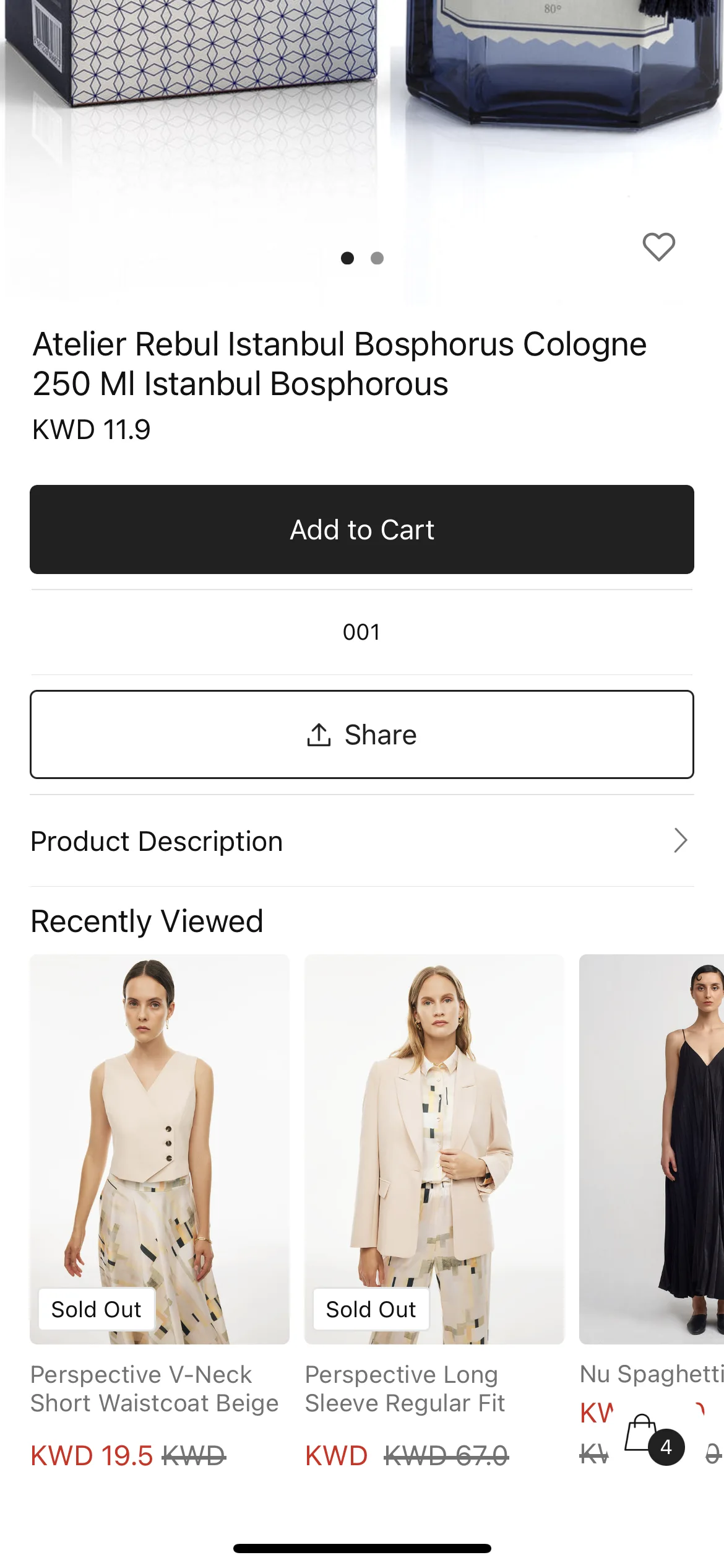 Test Image 10