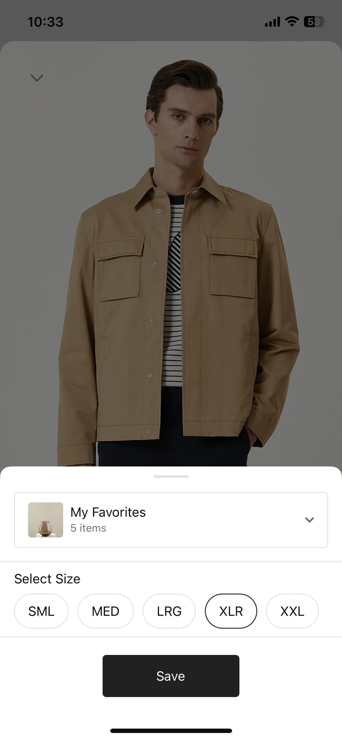 Test Image 6