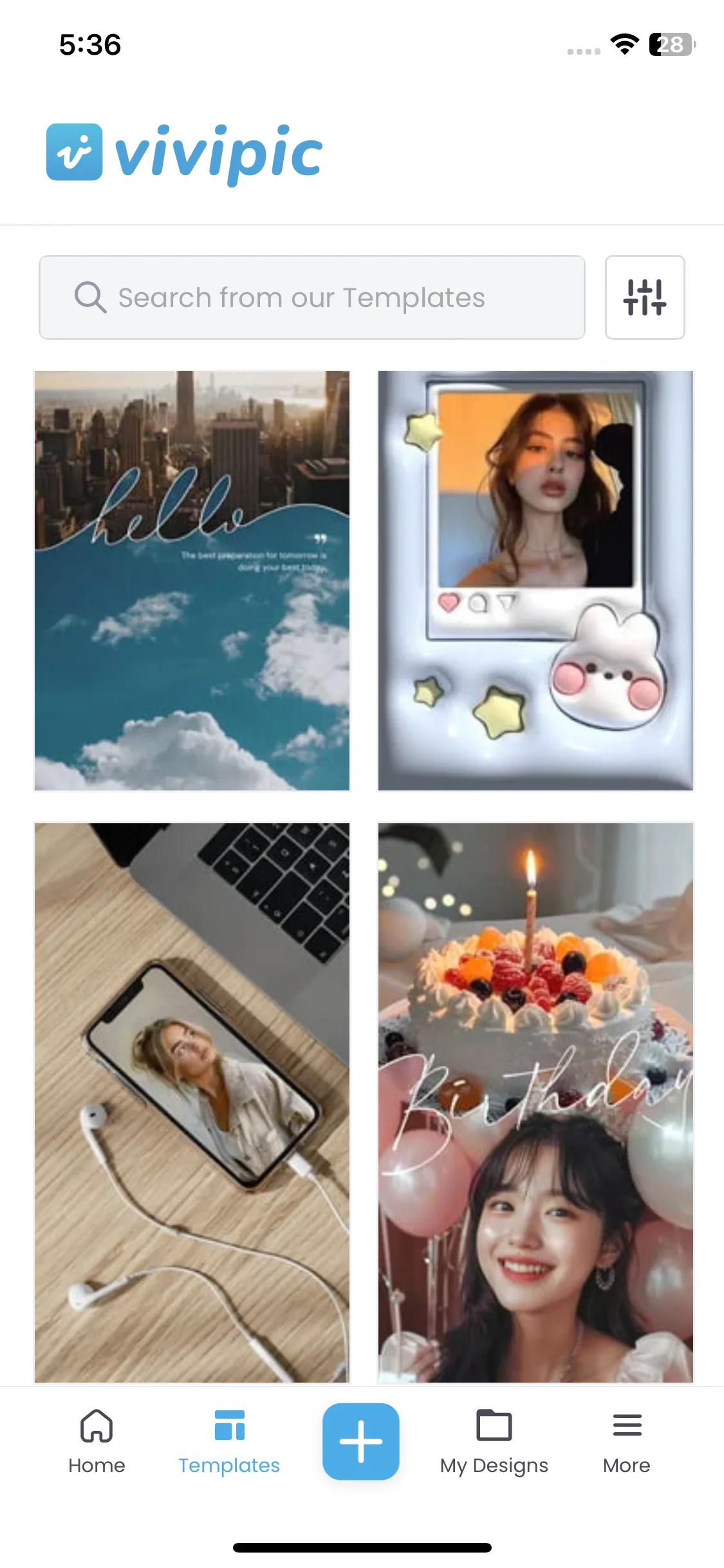 Test Image 2