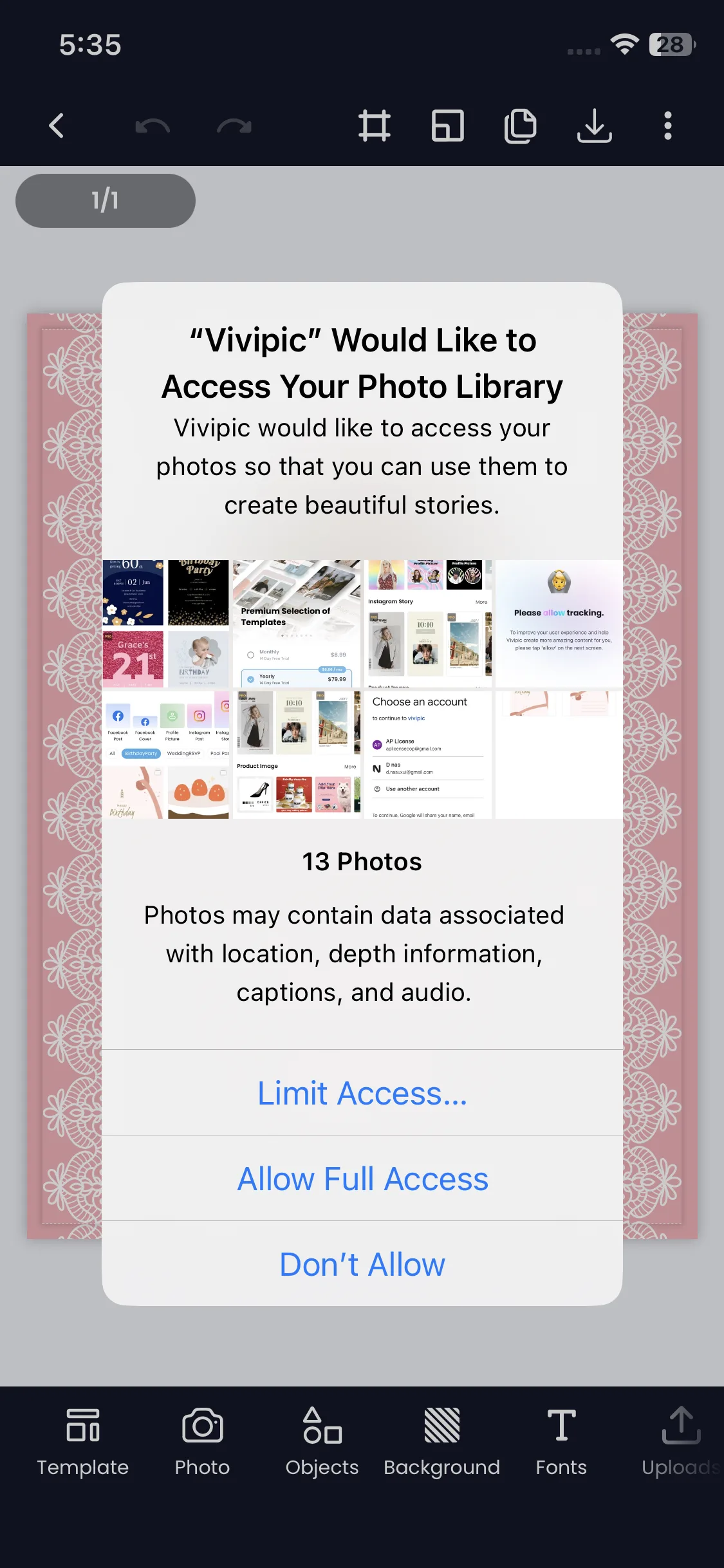 Test Image 2