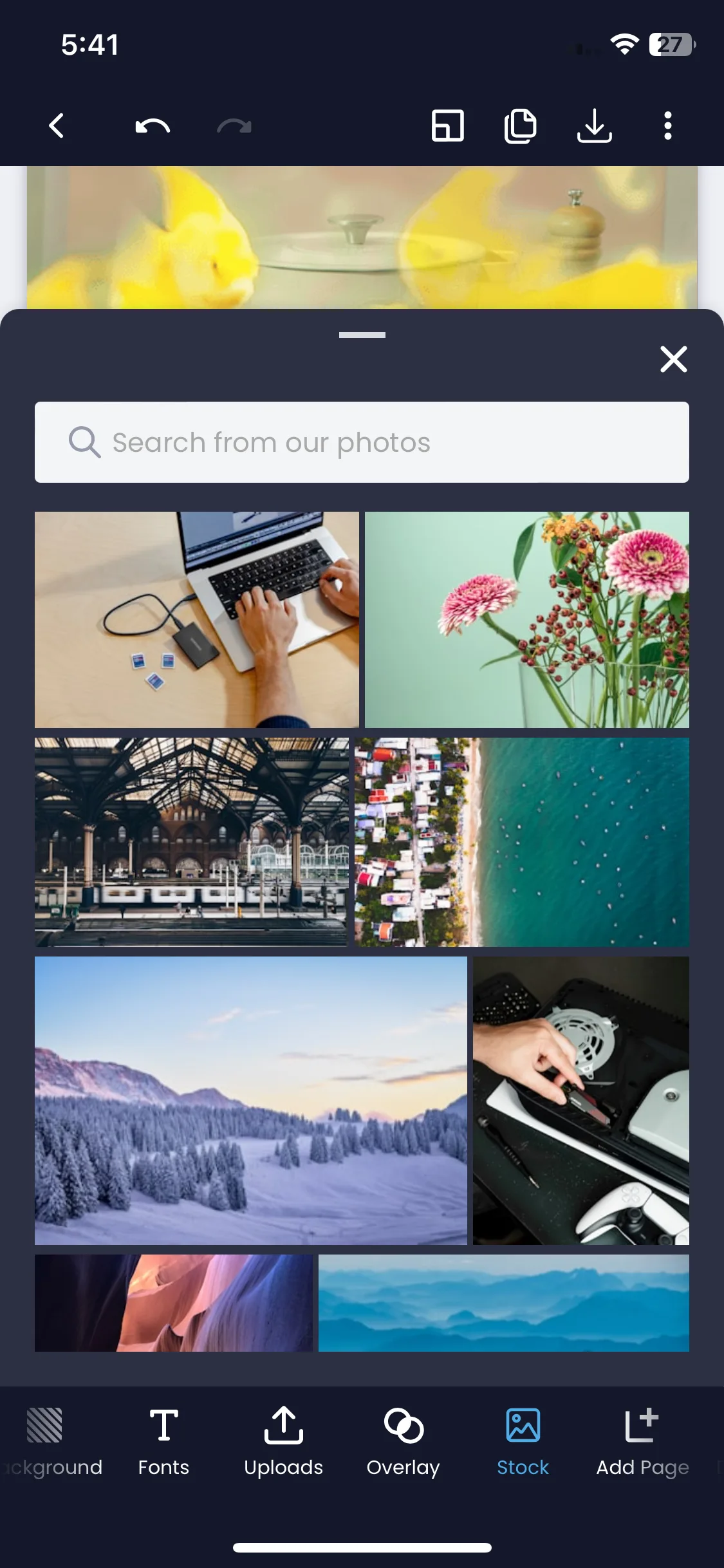 Test Image 7