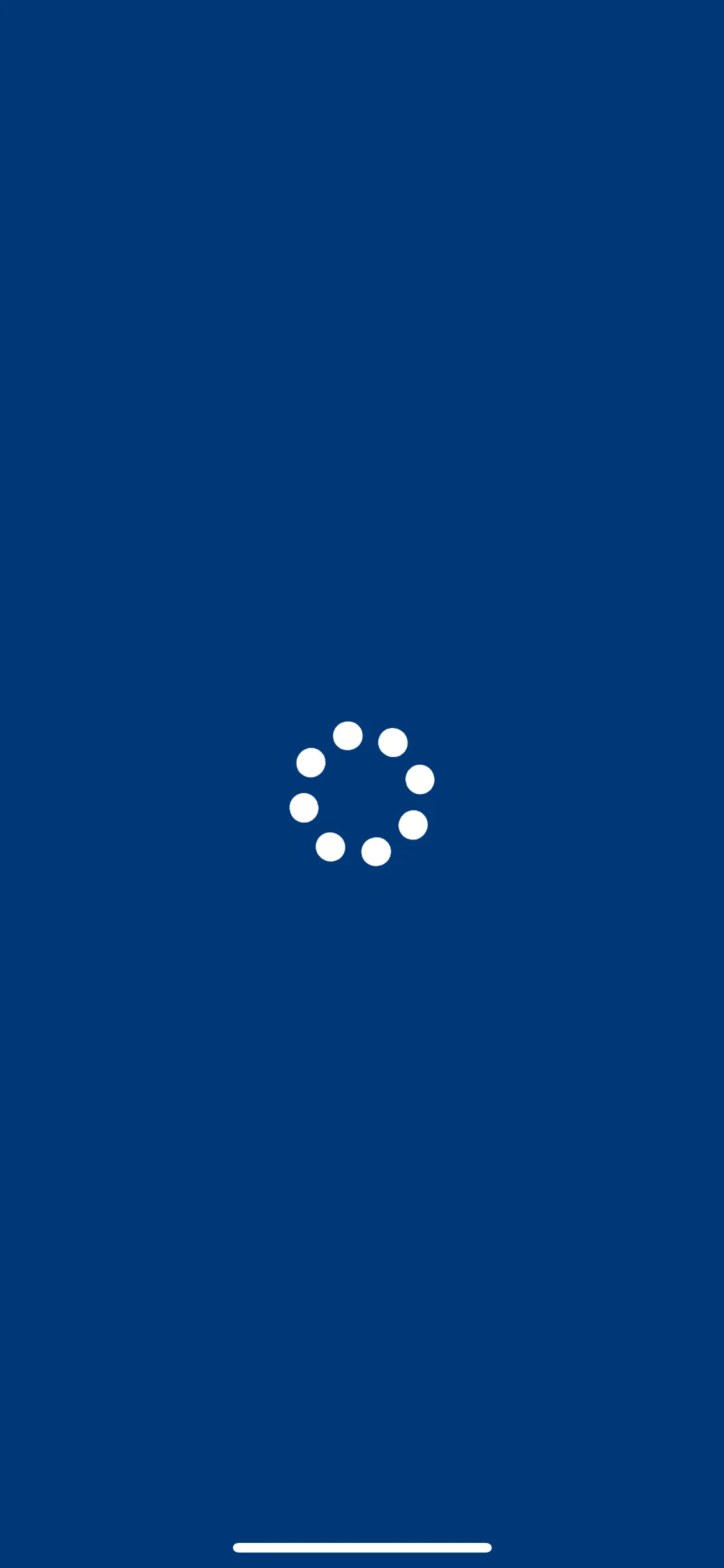 Test Image 2