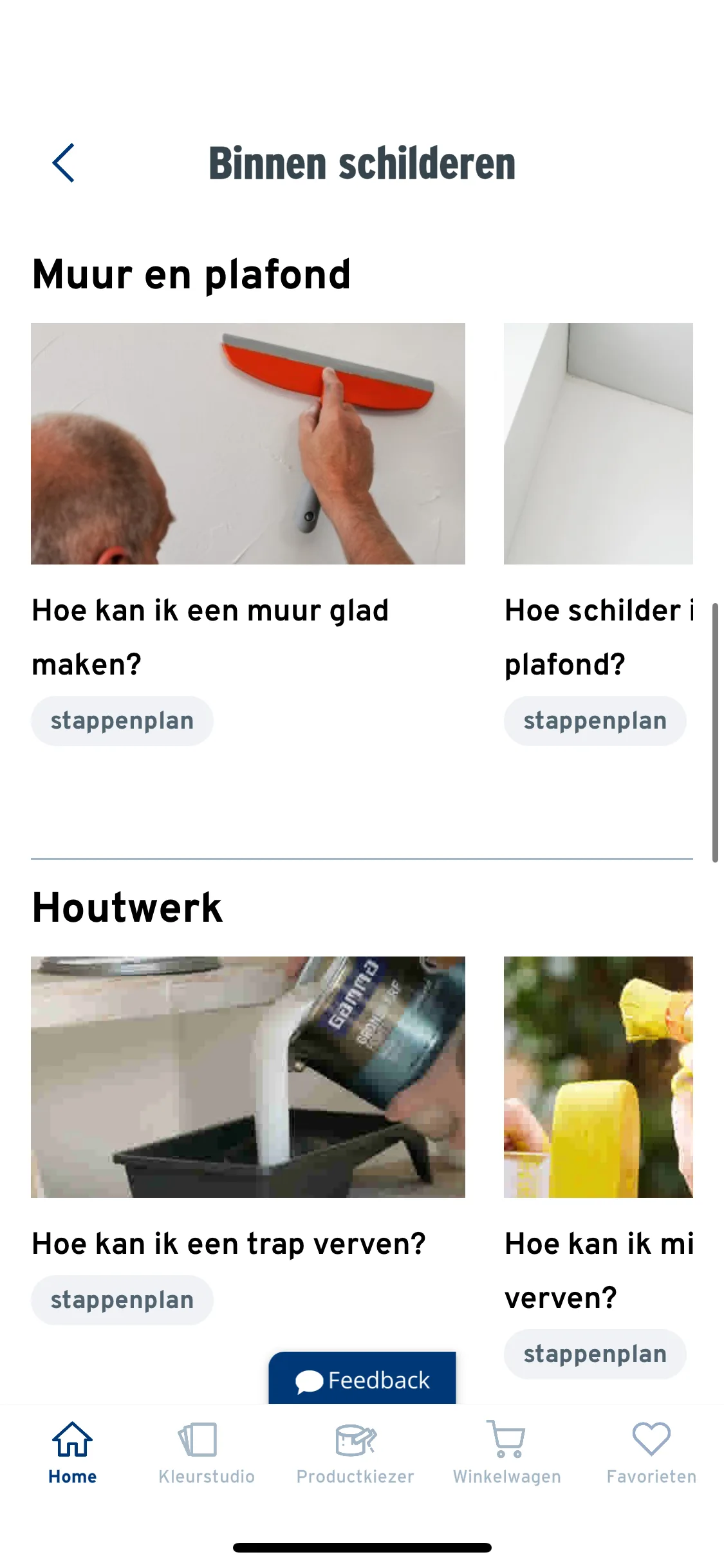 Test Image 11