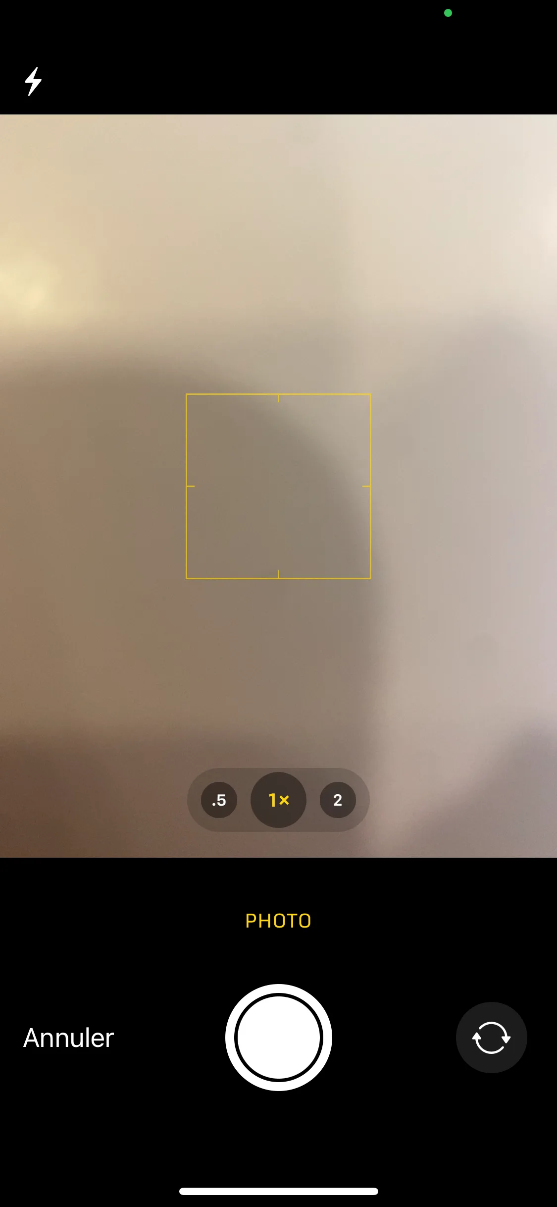 Test Image 7