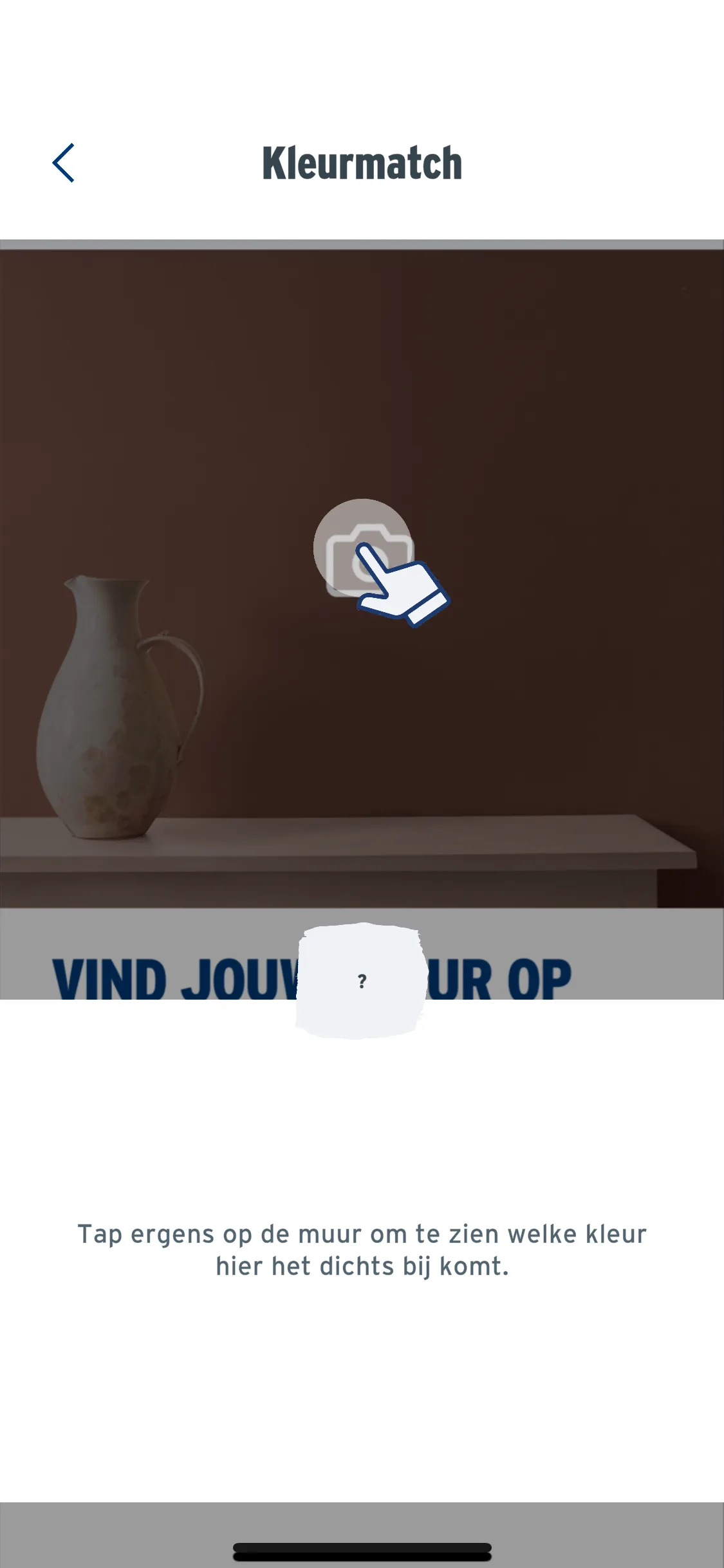 Test Image 20
