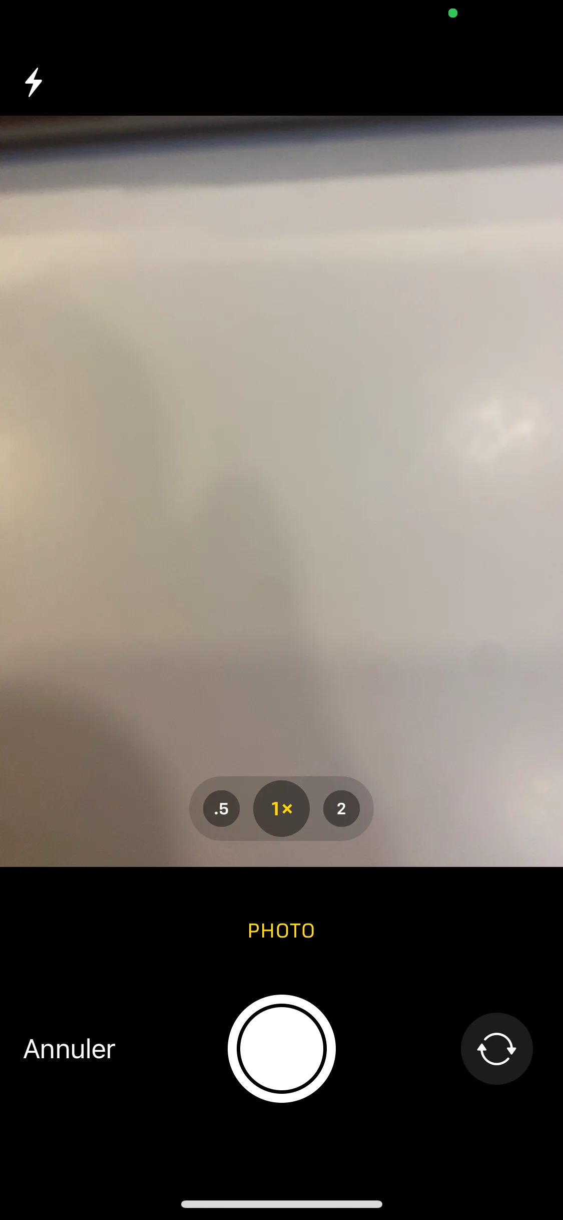 Test Image 22