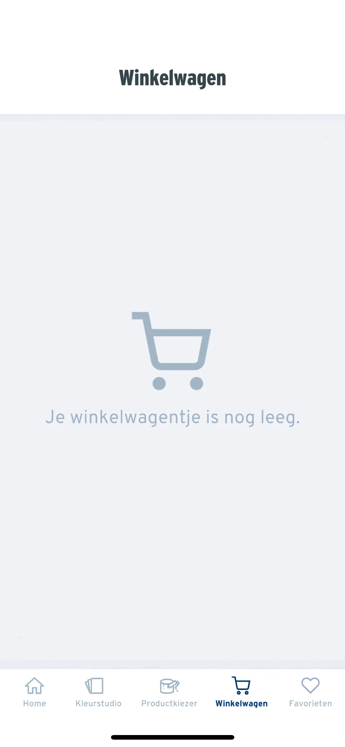 Test Image 1