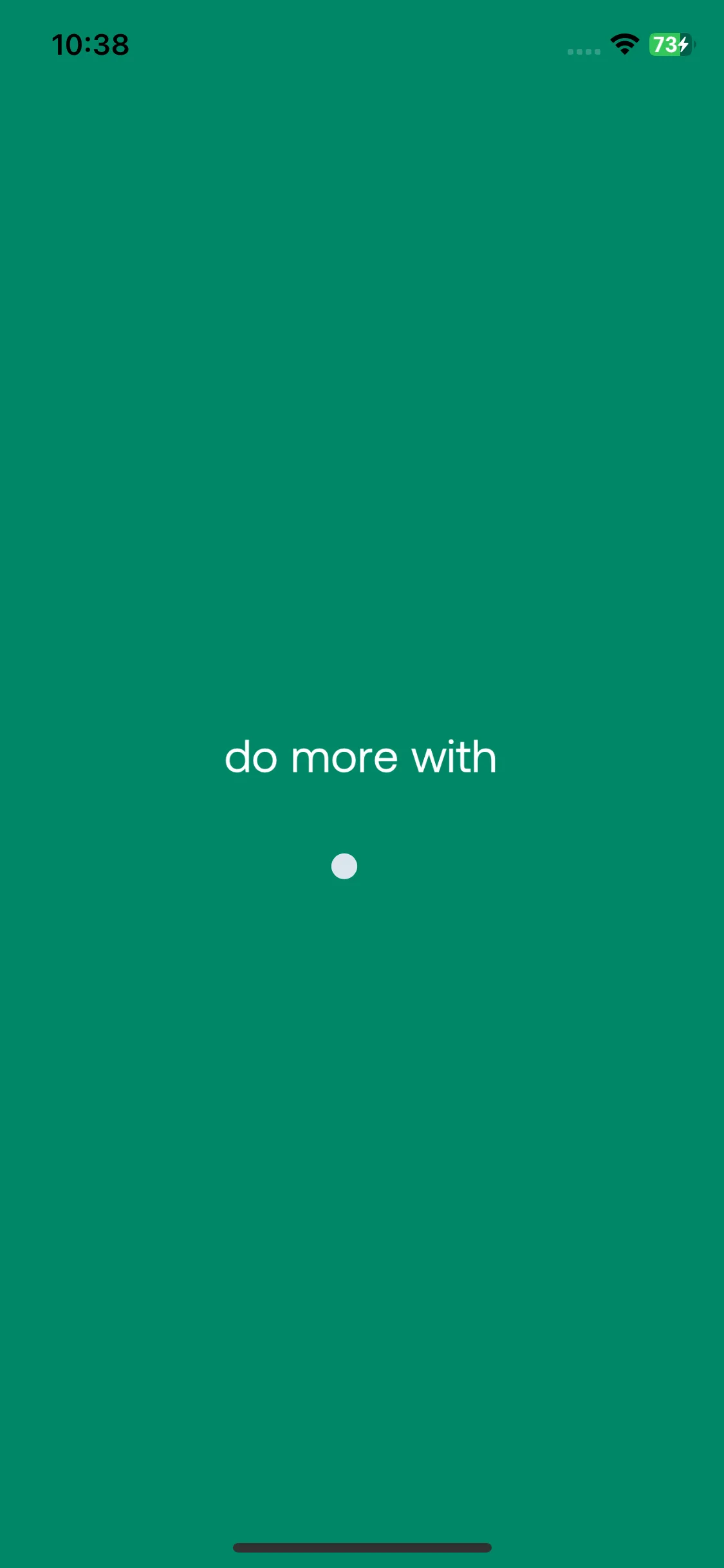Test Image 2