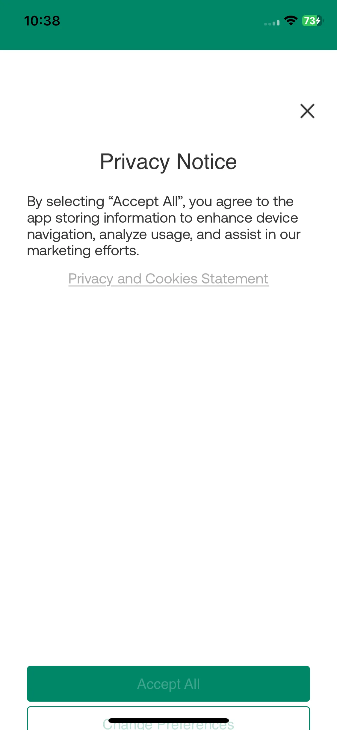 Test Image 4