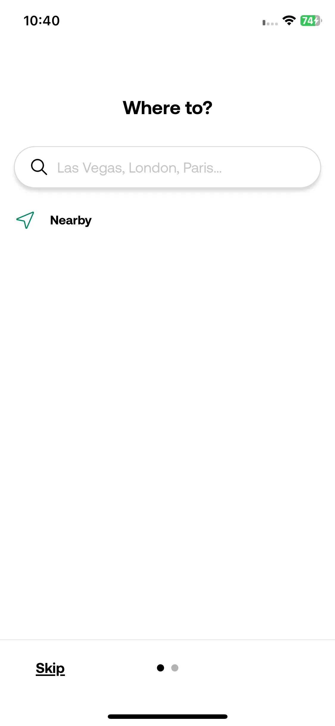 Test Image 1