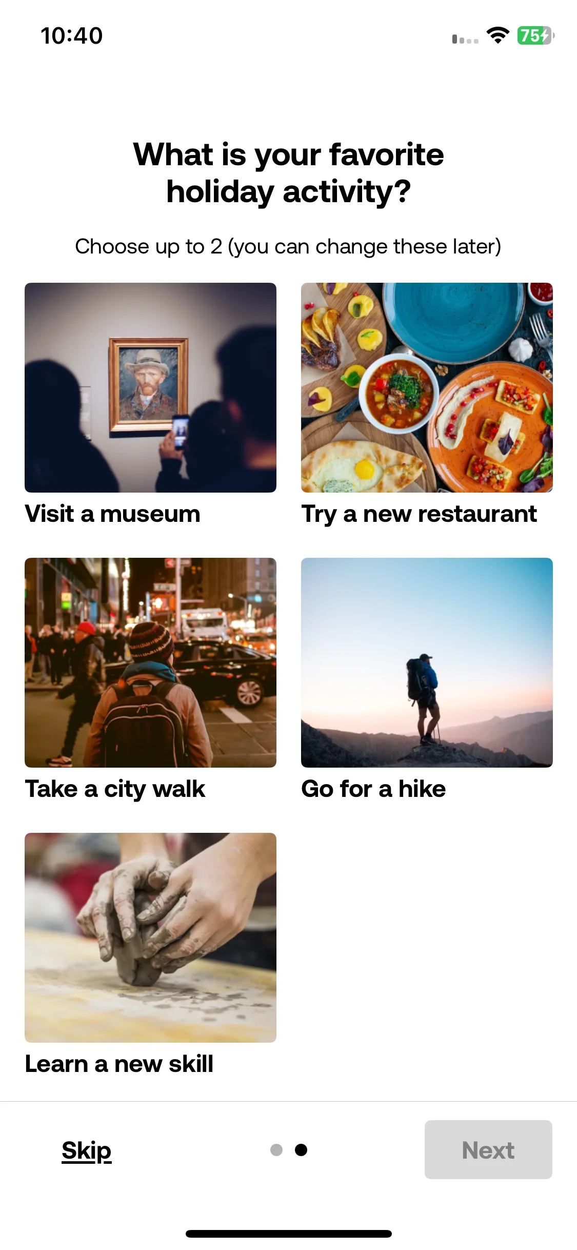 Test Image 4
