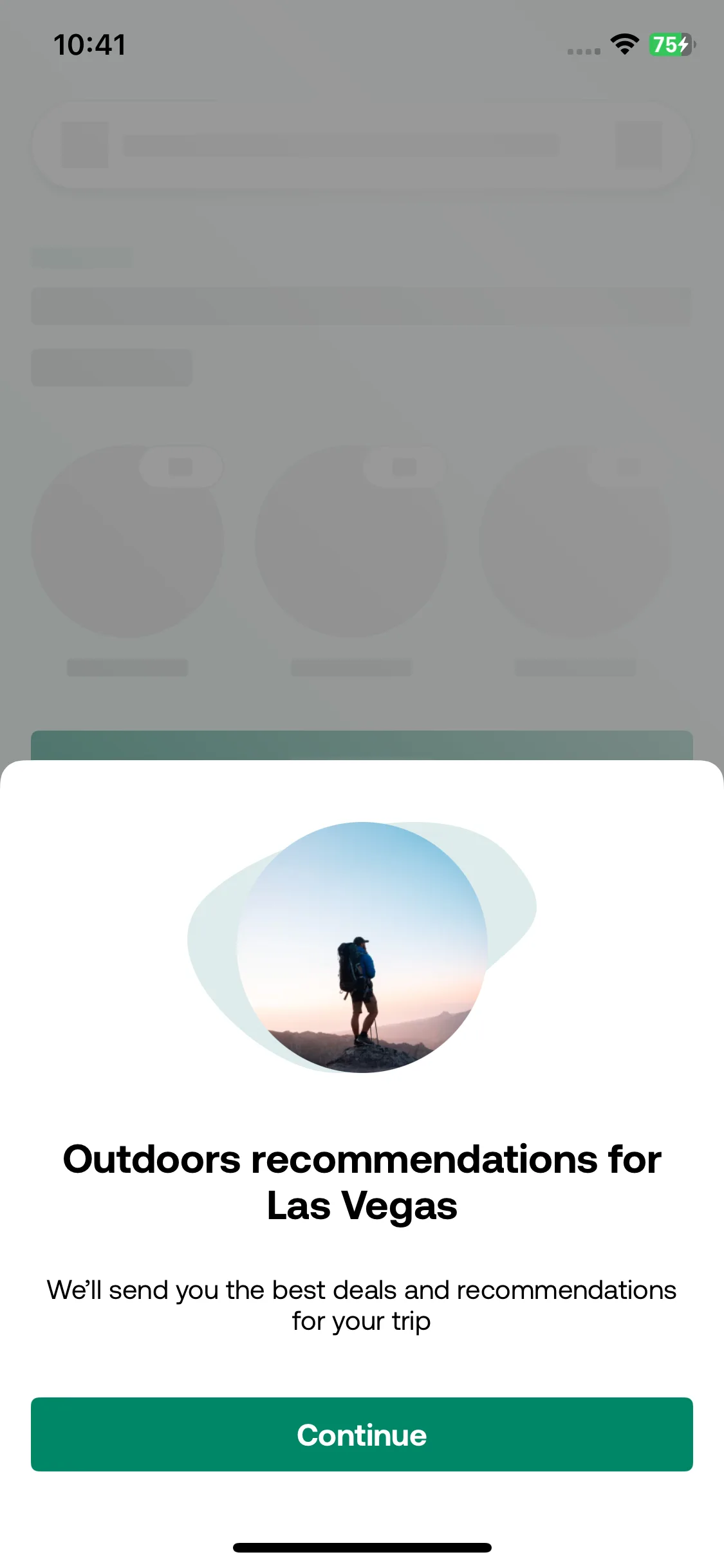 Test Image 6