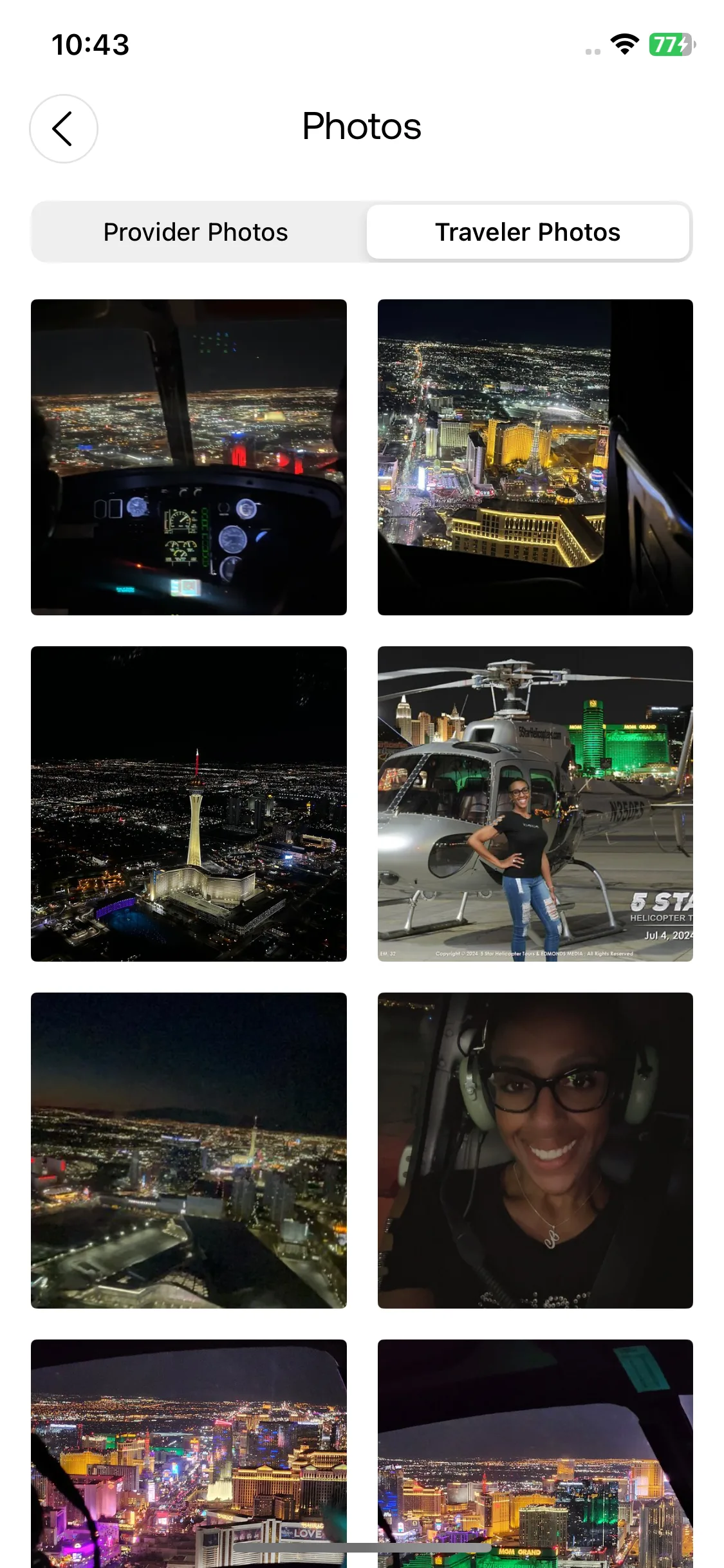 Test Image 12
