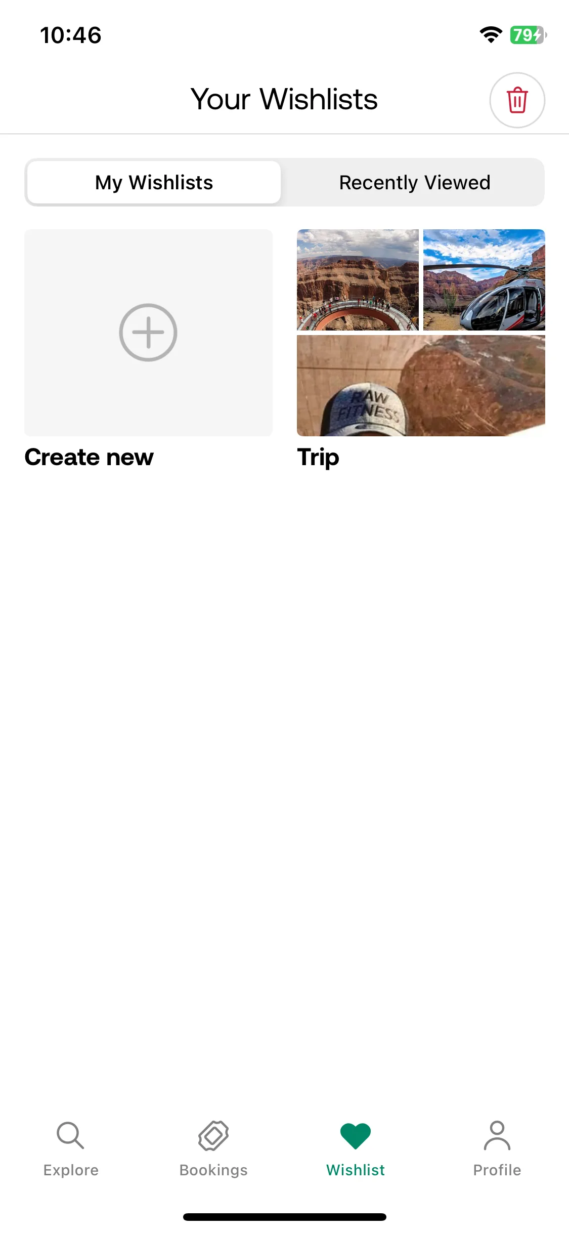Test Image 1
