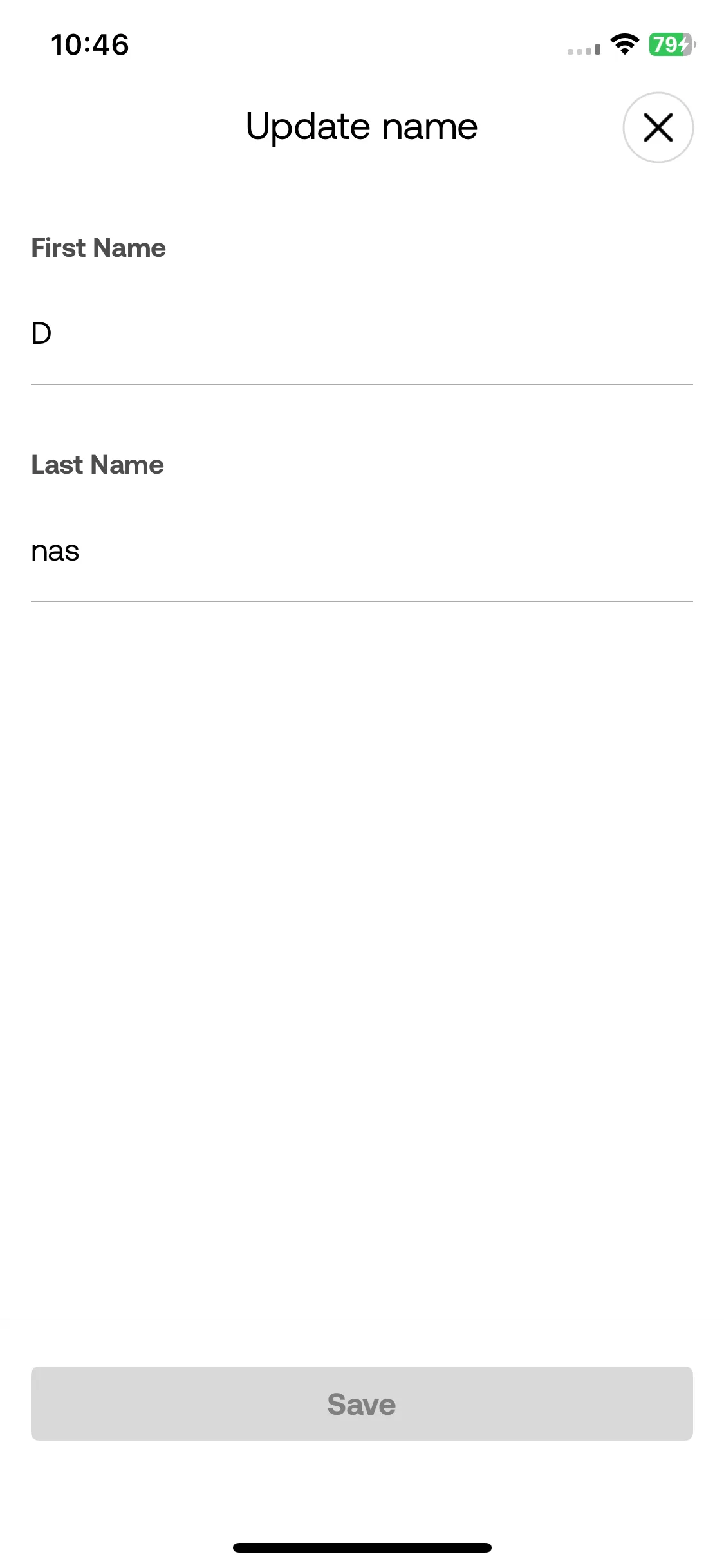 Test Image 6