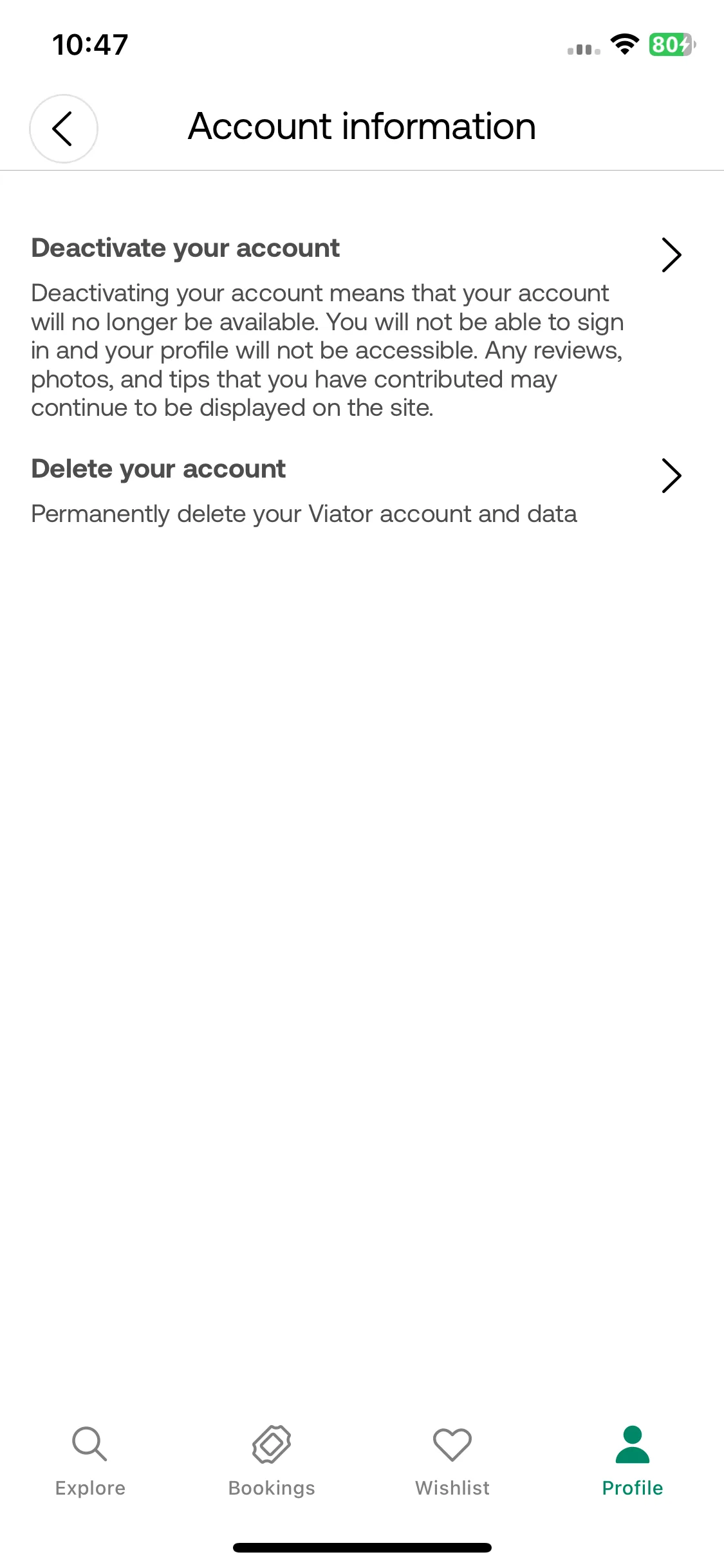 Test Image 10
