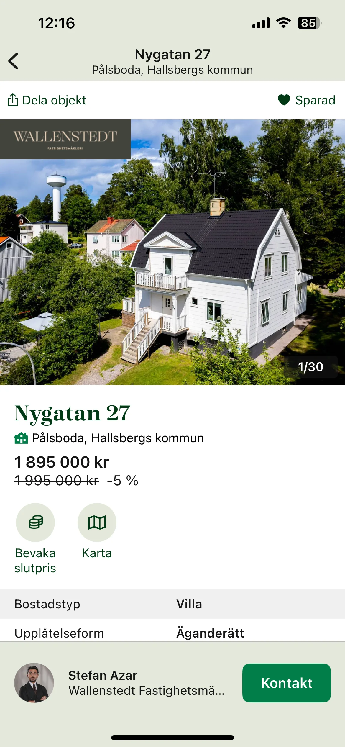 Test Image 1