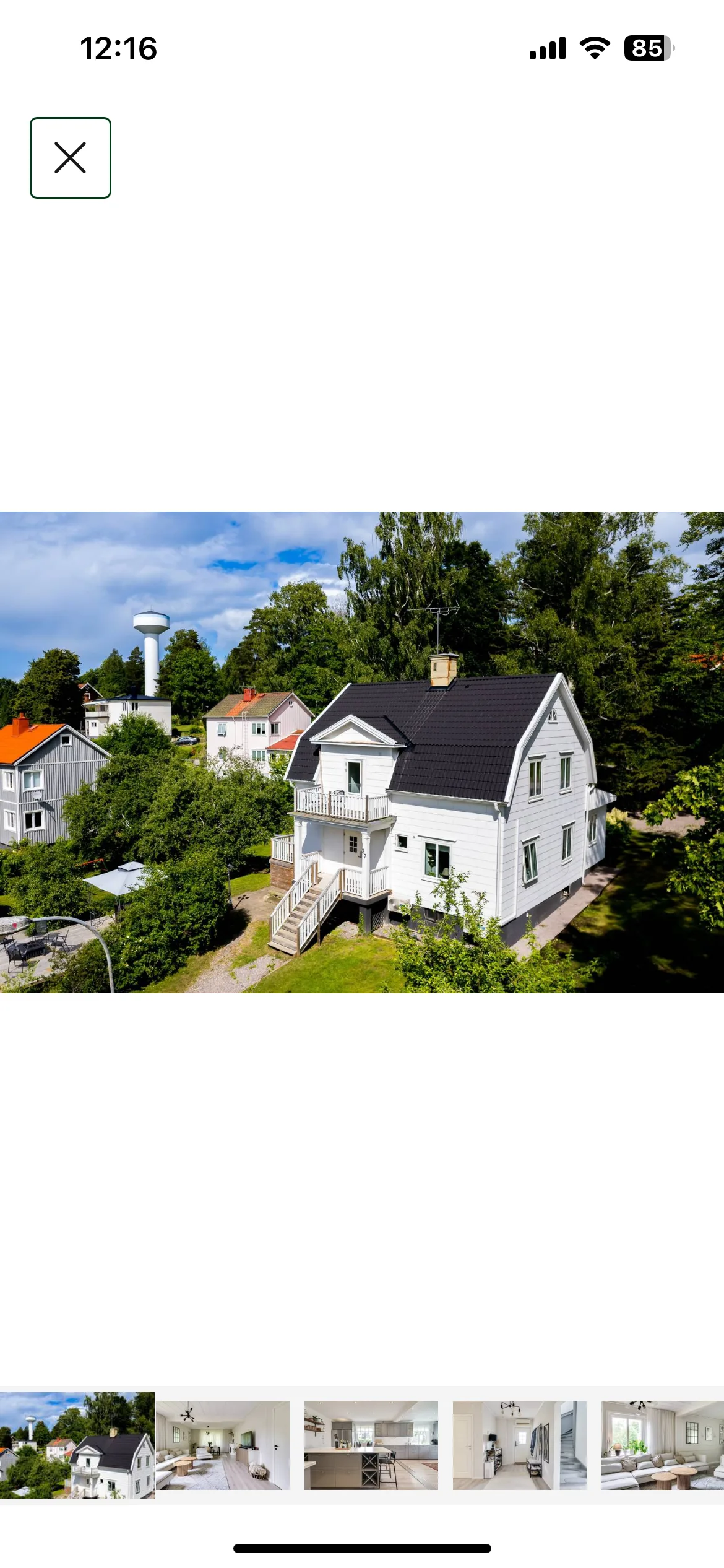 Test Image 2